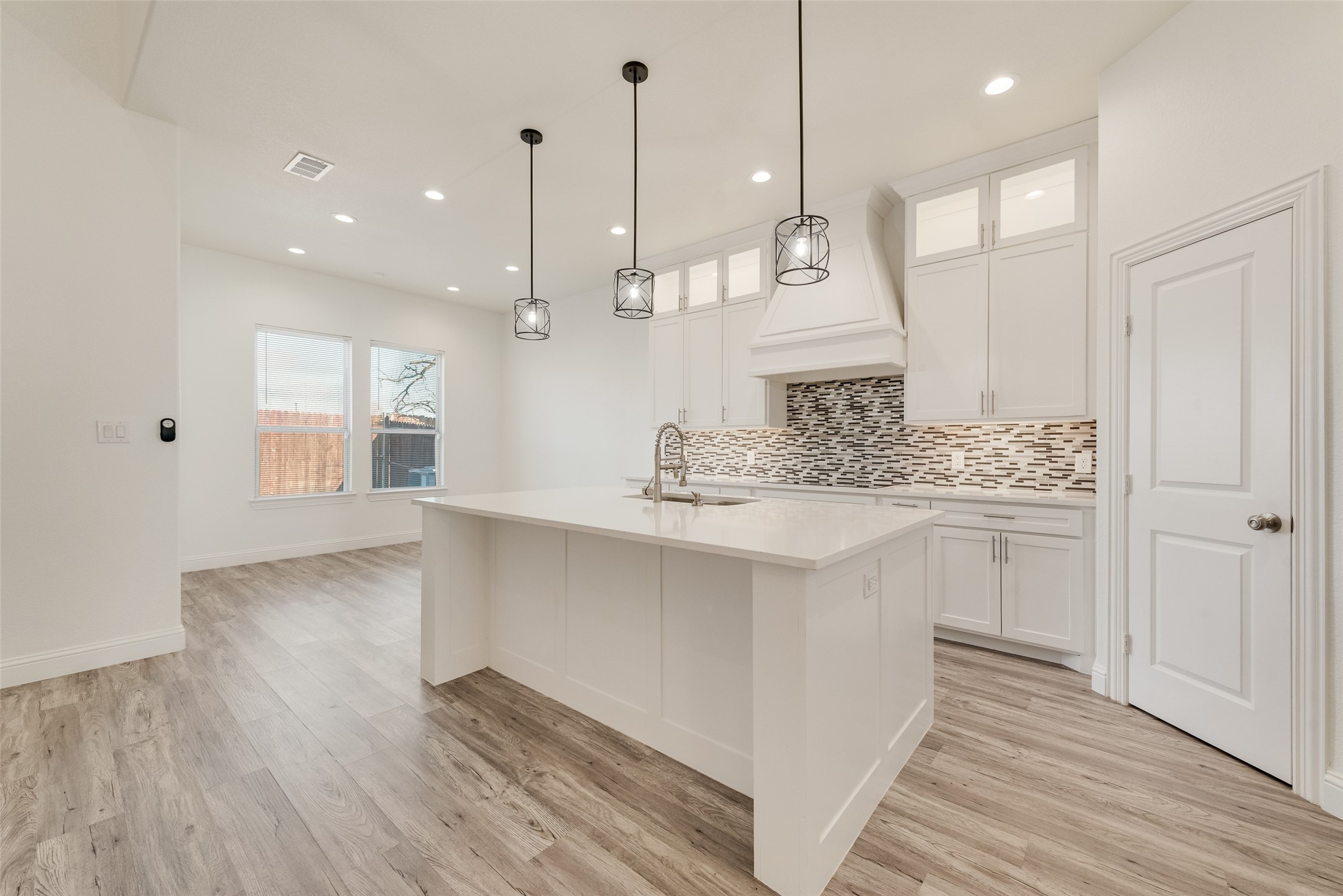 1708 Prestwick Lane, Ennis, TX, 75119