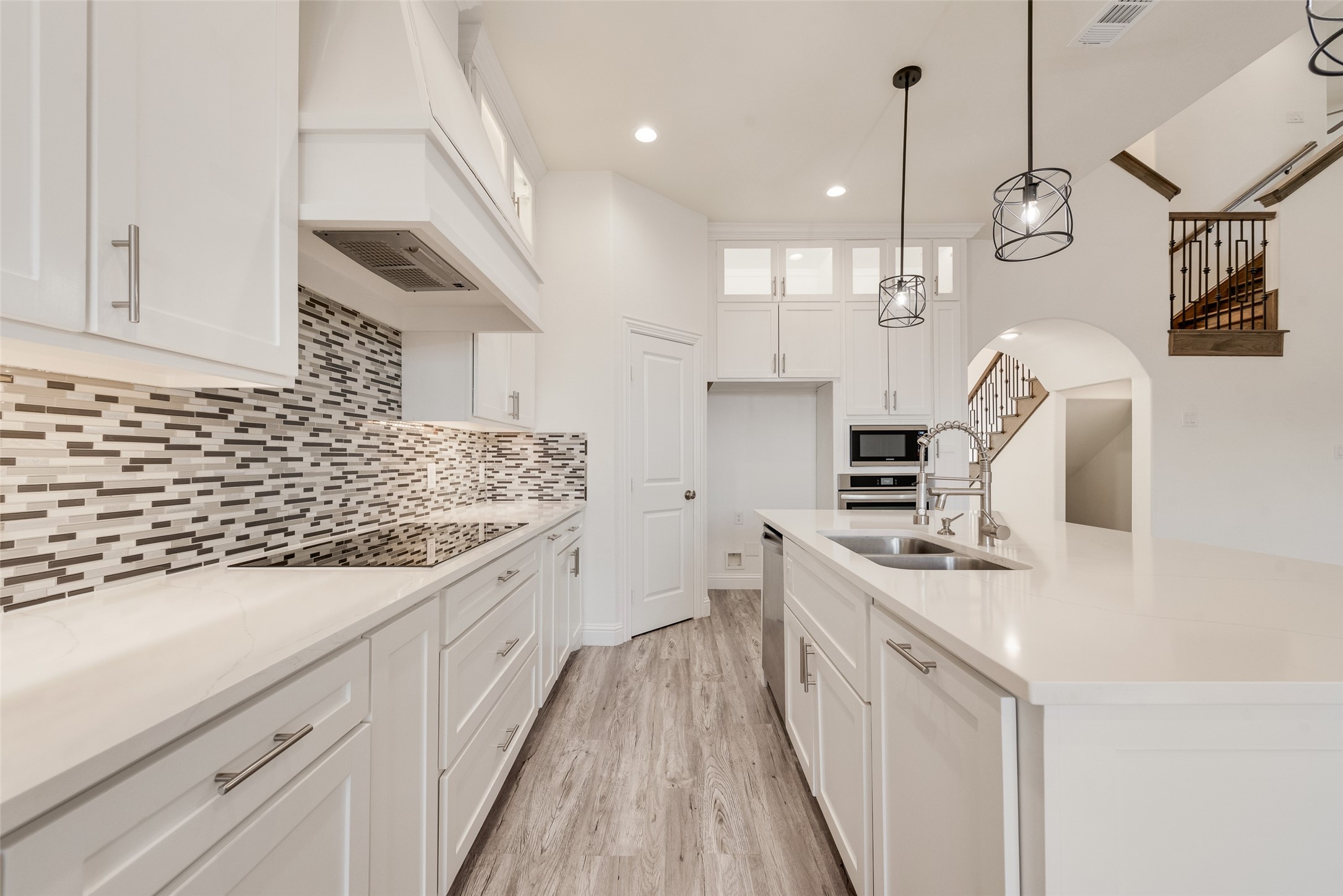 1708 Prestwick Lane, Ennis, TX, 75119