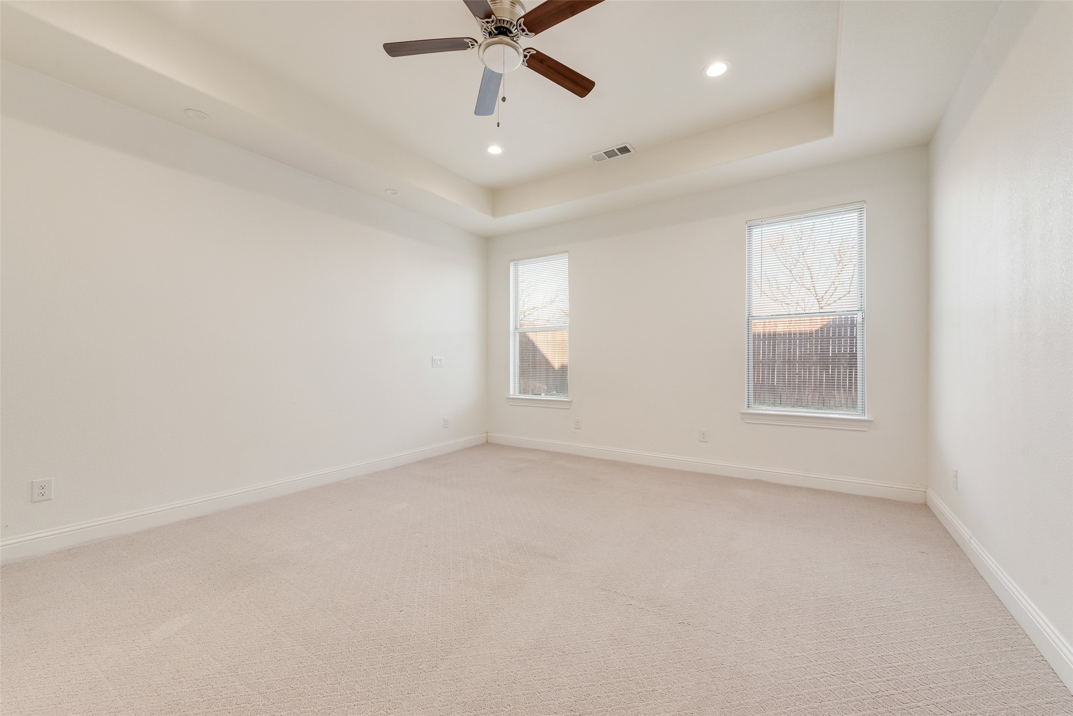 1708 Prestwick Lane, Ennis, TX, 75119