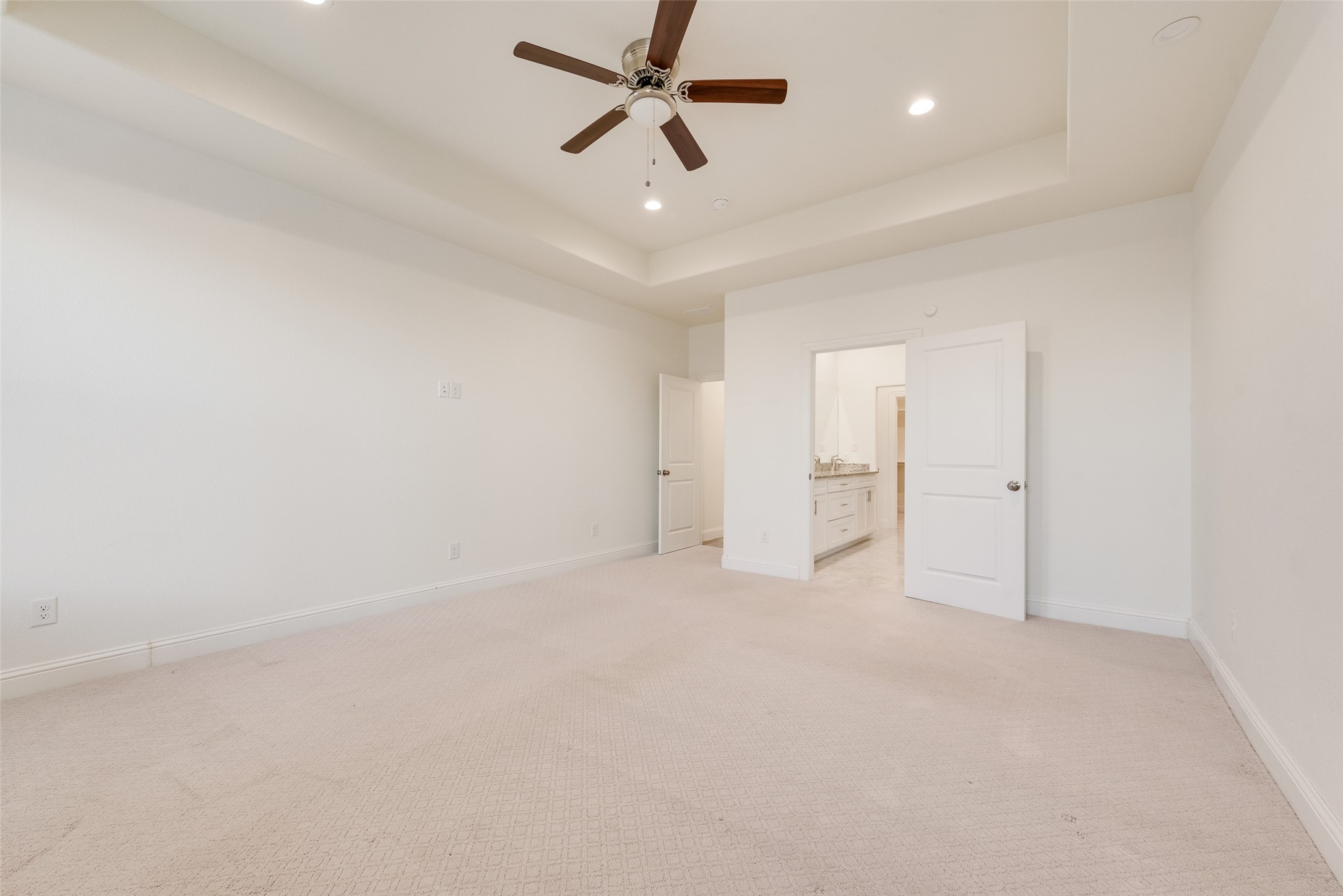 1708 Prestwick Lane, Ennis, TX, 75119