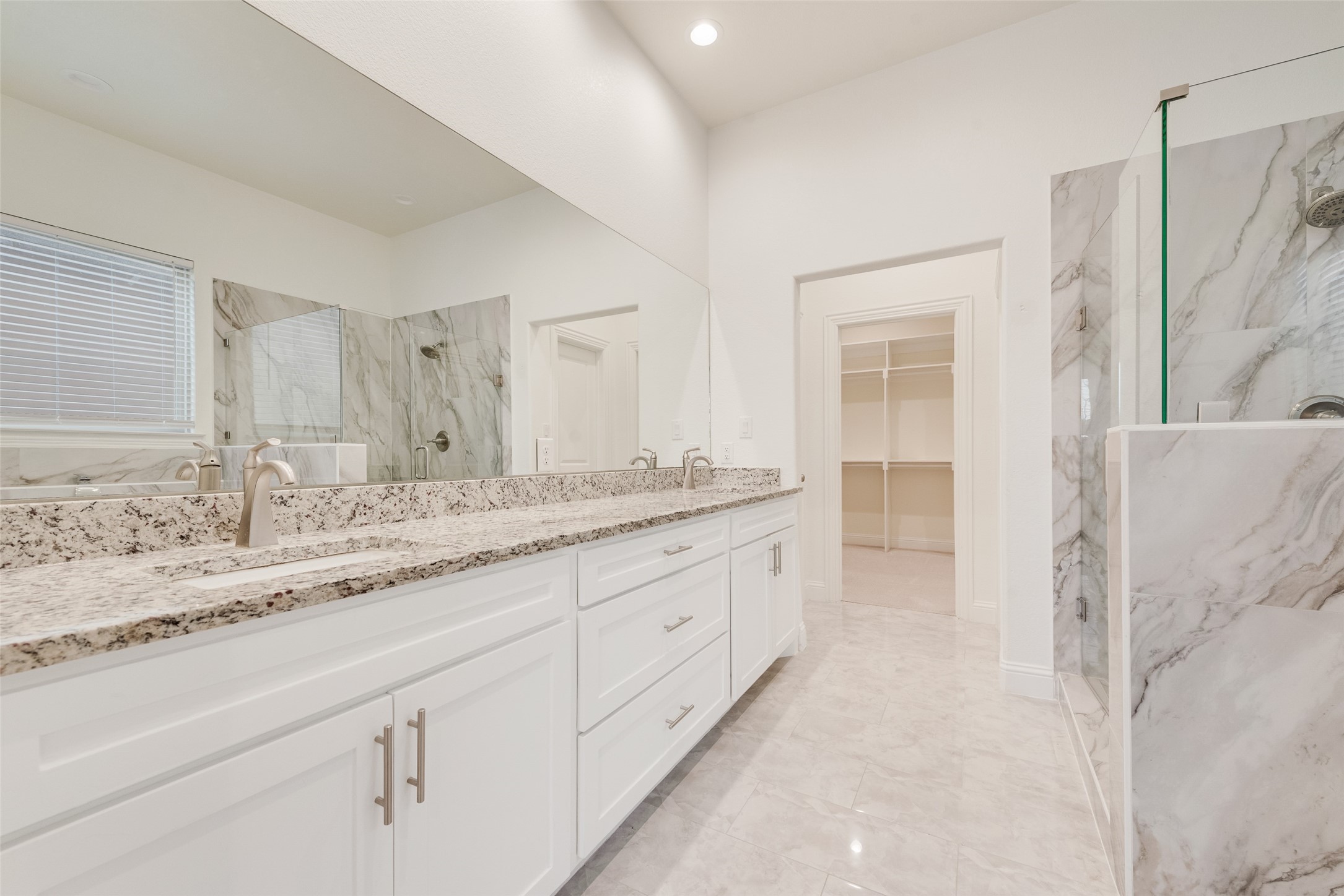 1708 Prestwick Lane, Ennis, TX, 75119