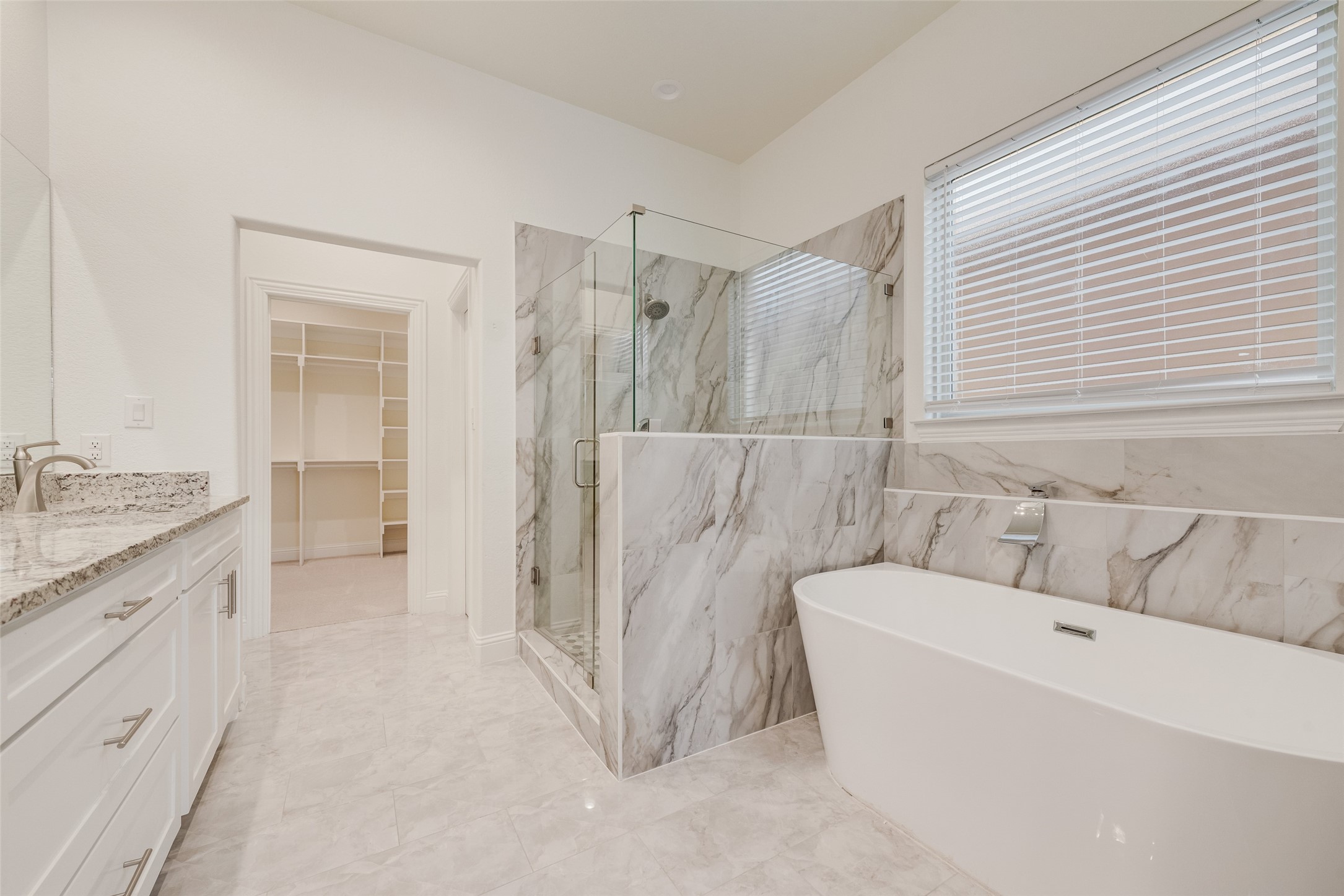 1708 Prestwick Lane, Ennis, TX, 75119