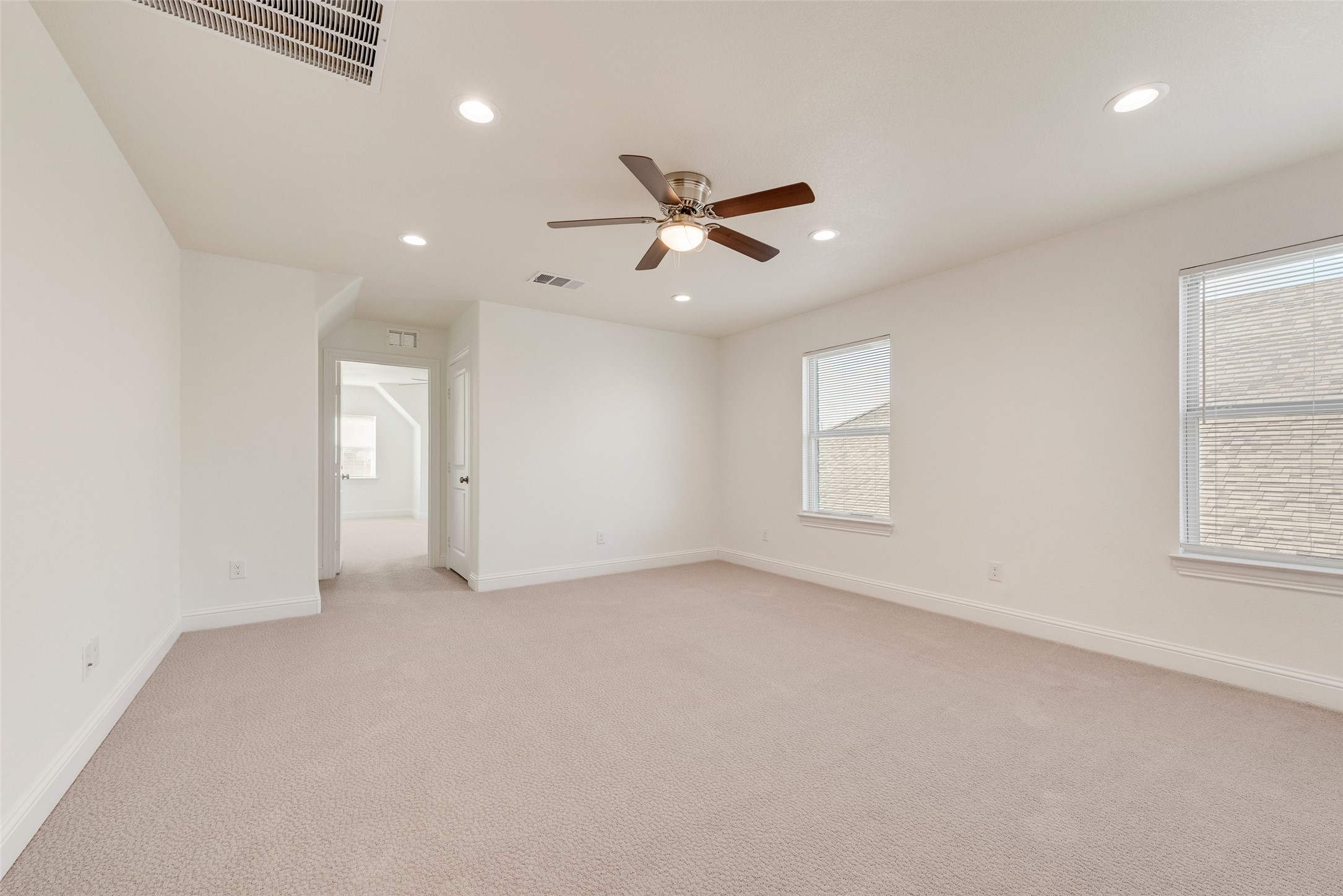 1708 Prestwick Lane, Ennis, TX, 75119
