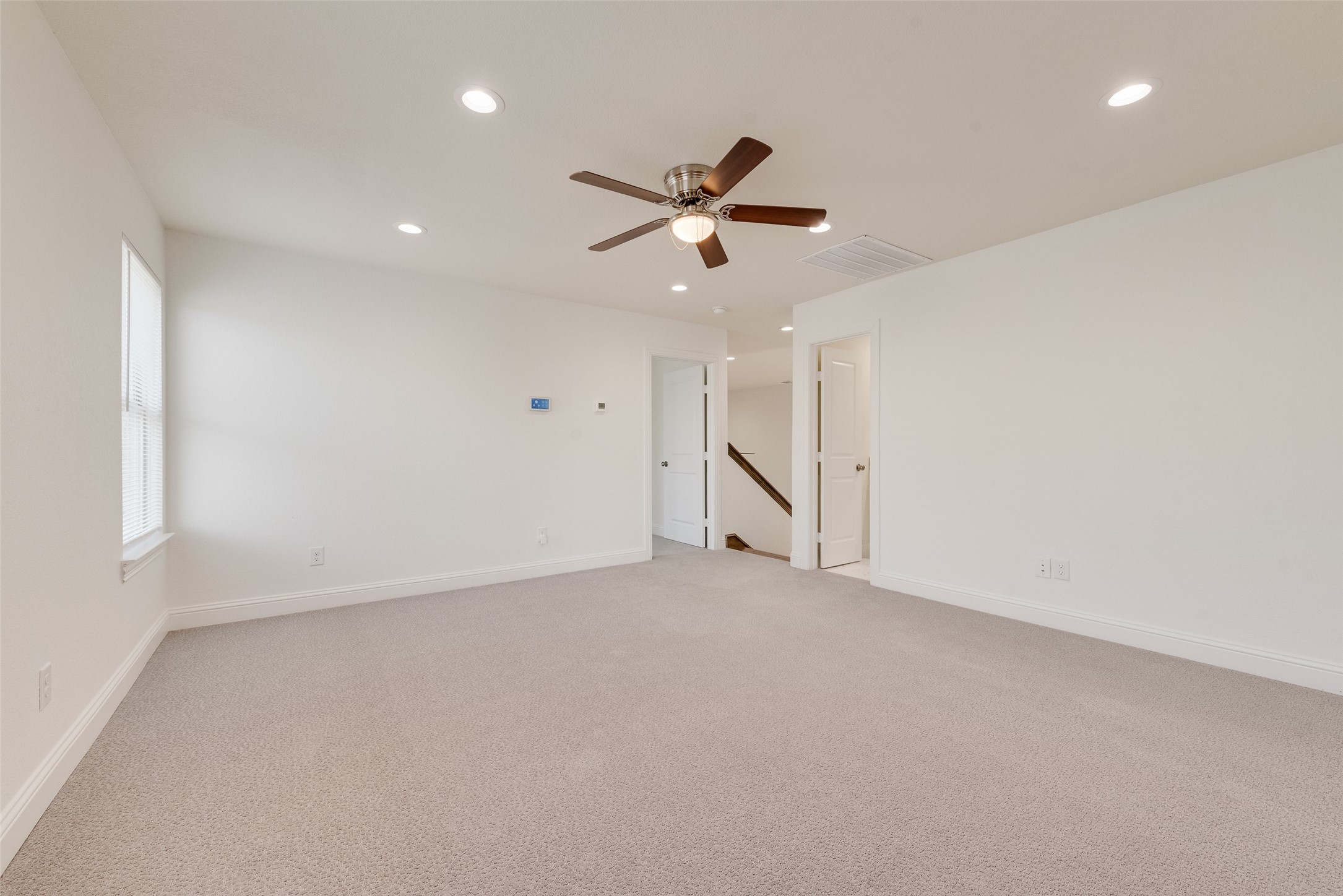 1708 Prestwick Lane, Ennis, TX, 75119