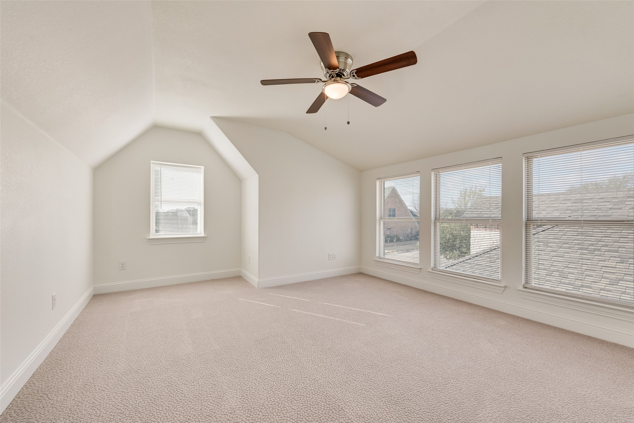 1708 Prestwick Lane, Ennis, TX, 75119