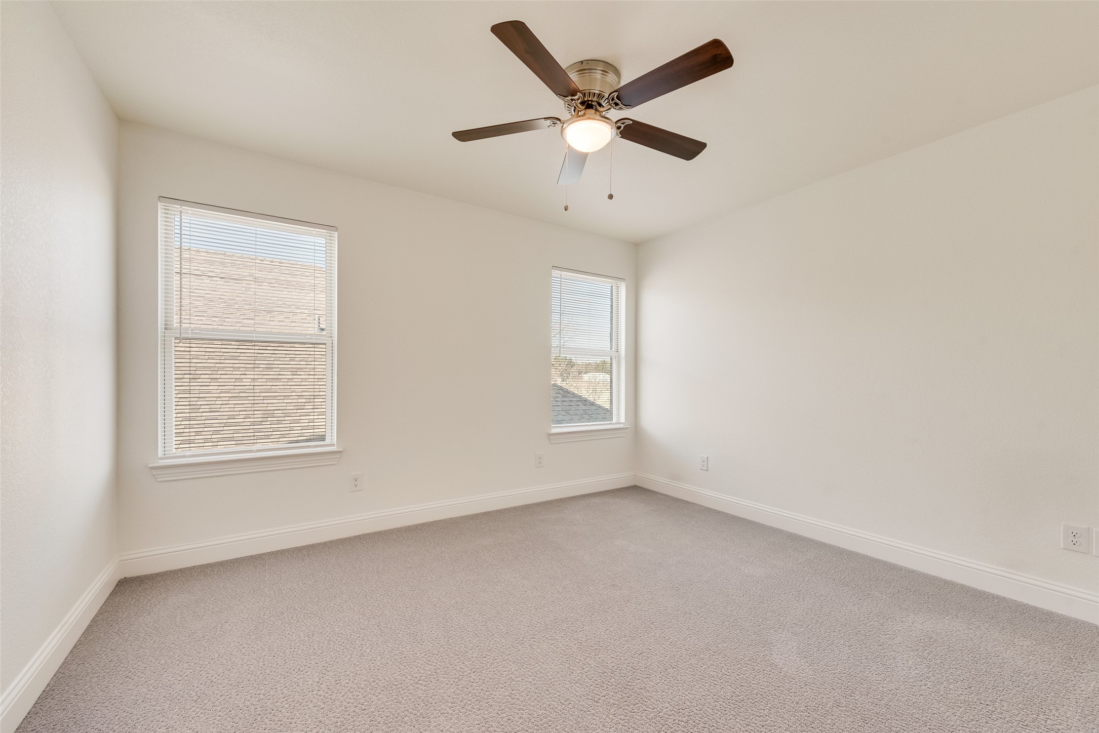 1708 Prestwick Lane, Ennis, TX, 75119