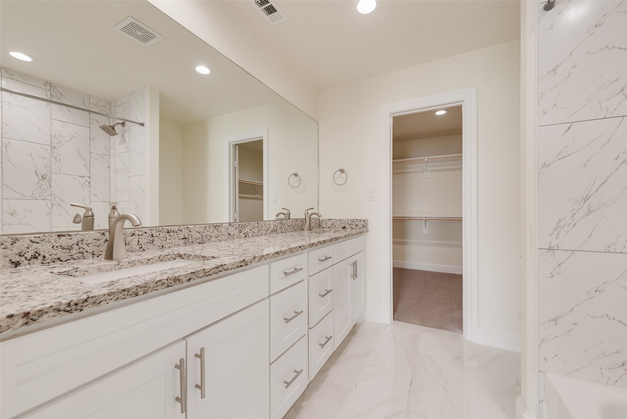 1708 Prestwick Lane, Ennis, TX, 75119