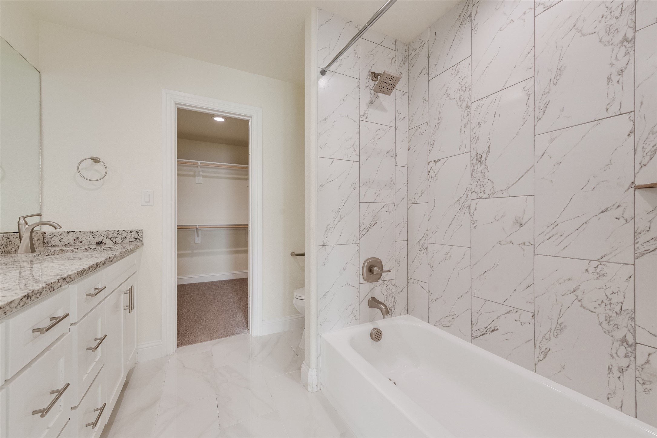 1708 Prestwick Lane, Ennis, TX, 75119