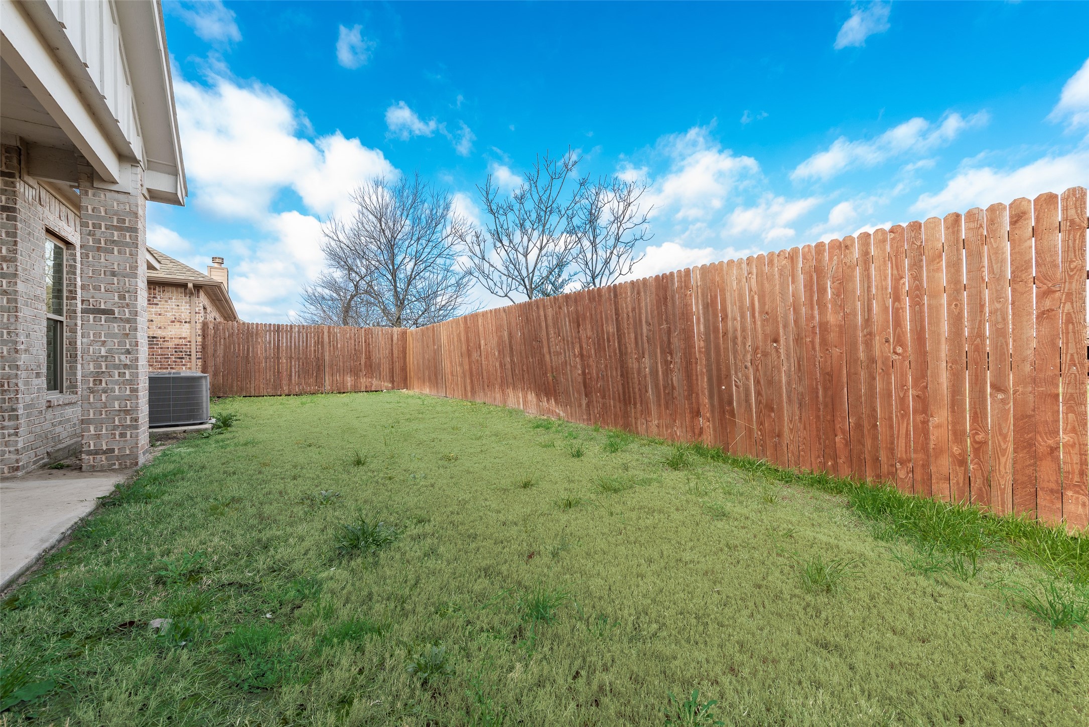 1708 Prestwick Lane, Ennis, TX, 75119