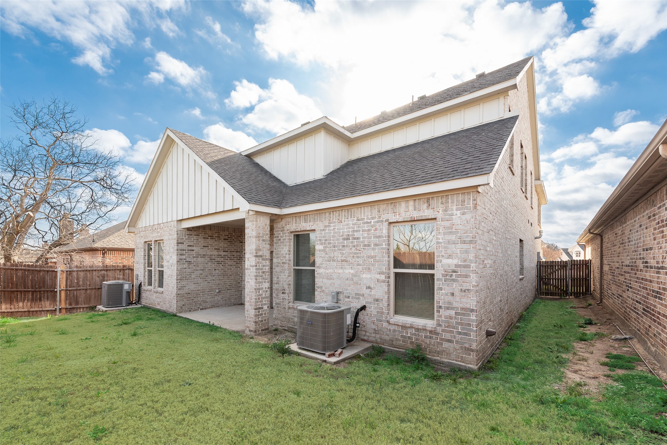 1708 Prestwick Lane, Ennis, TX, 75119