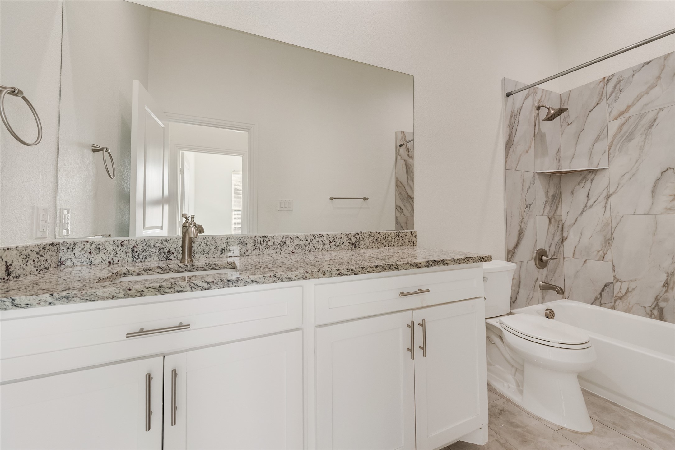 1708 Prestwick Lane, Ennis, TX, 75119
