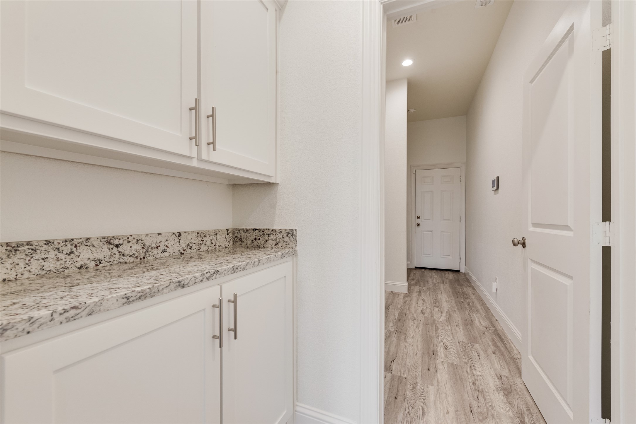1708 Prestwick Lane, Ennis, TX, 75119