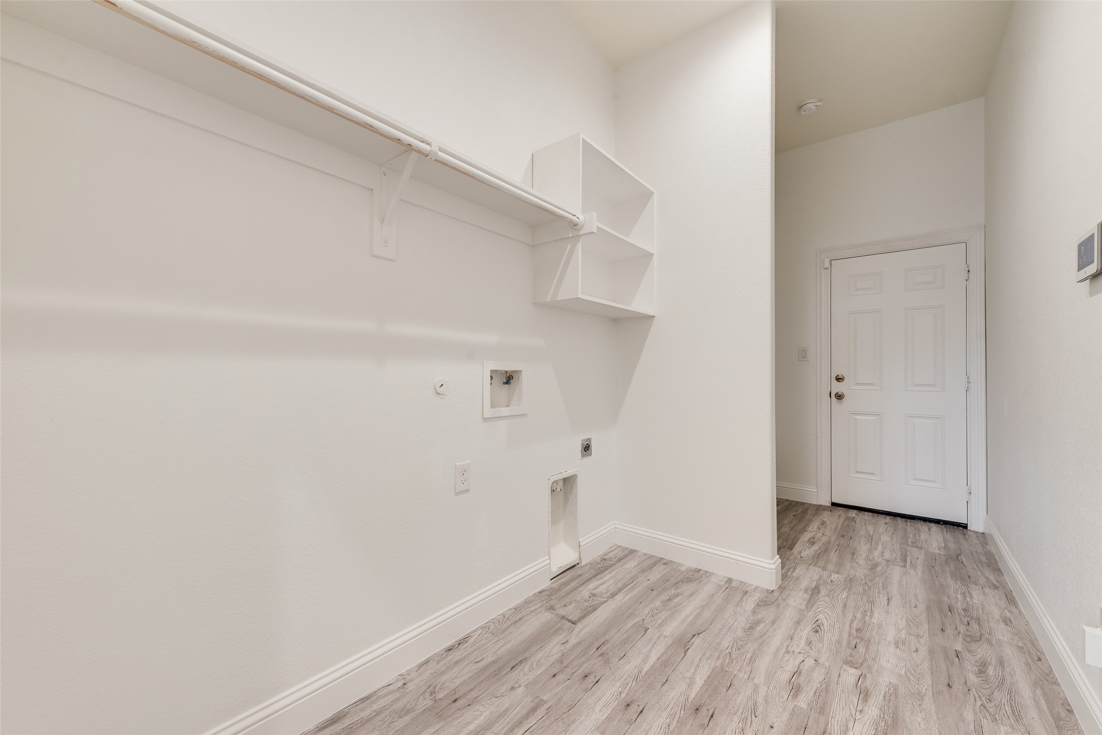 1708 Prestwick Lane, Ennis, TX, 75119