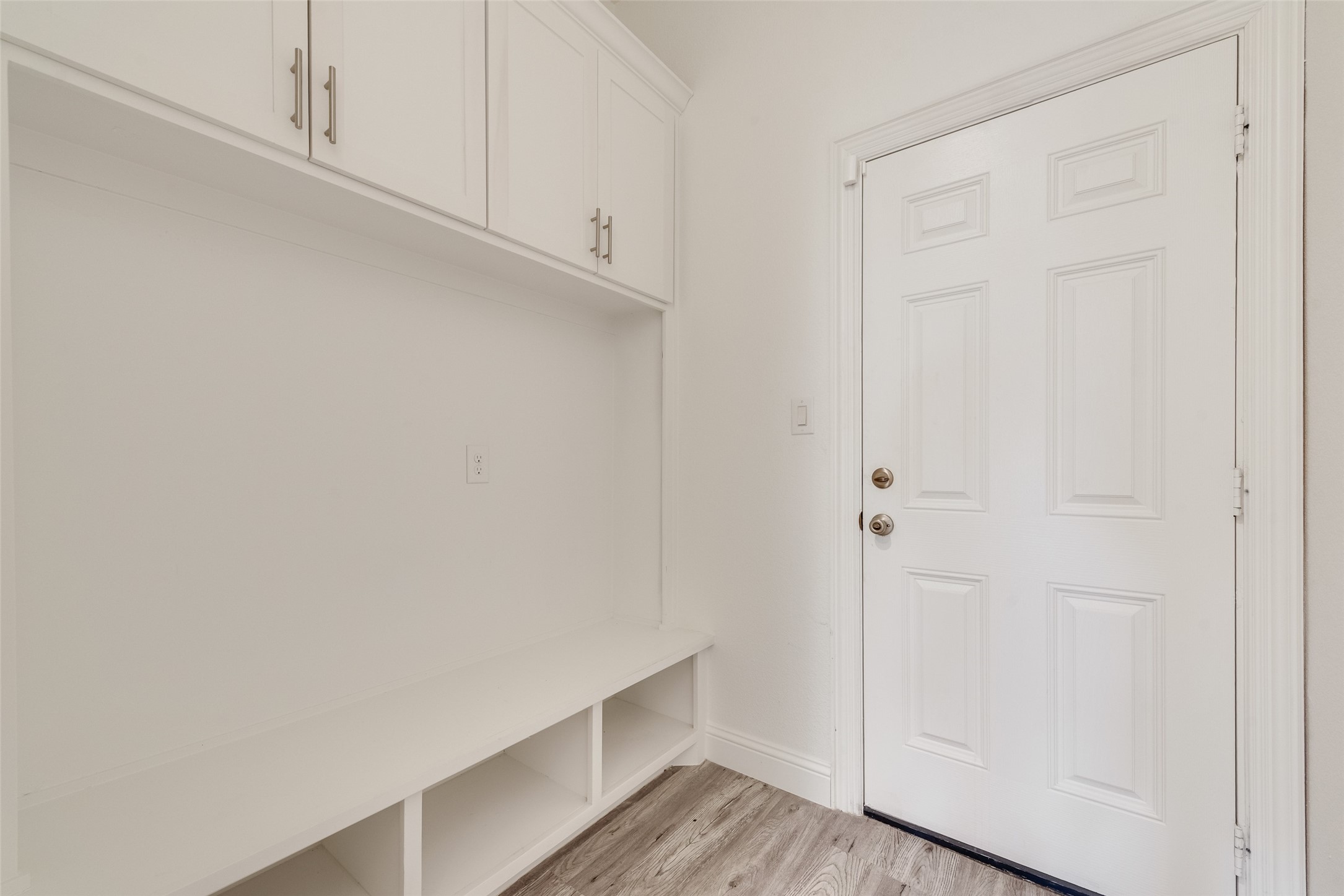 1708 Prestwick Lane, Ennis, TX, 75119