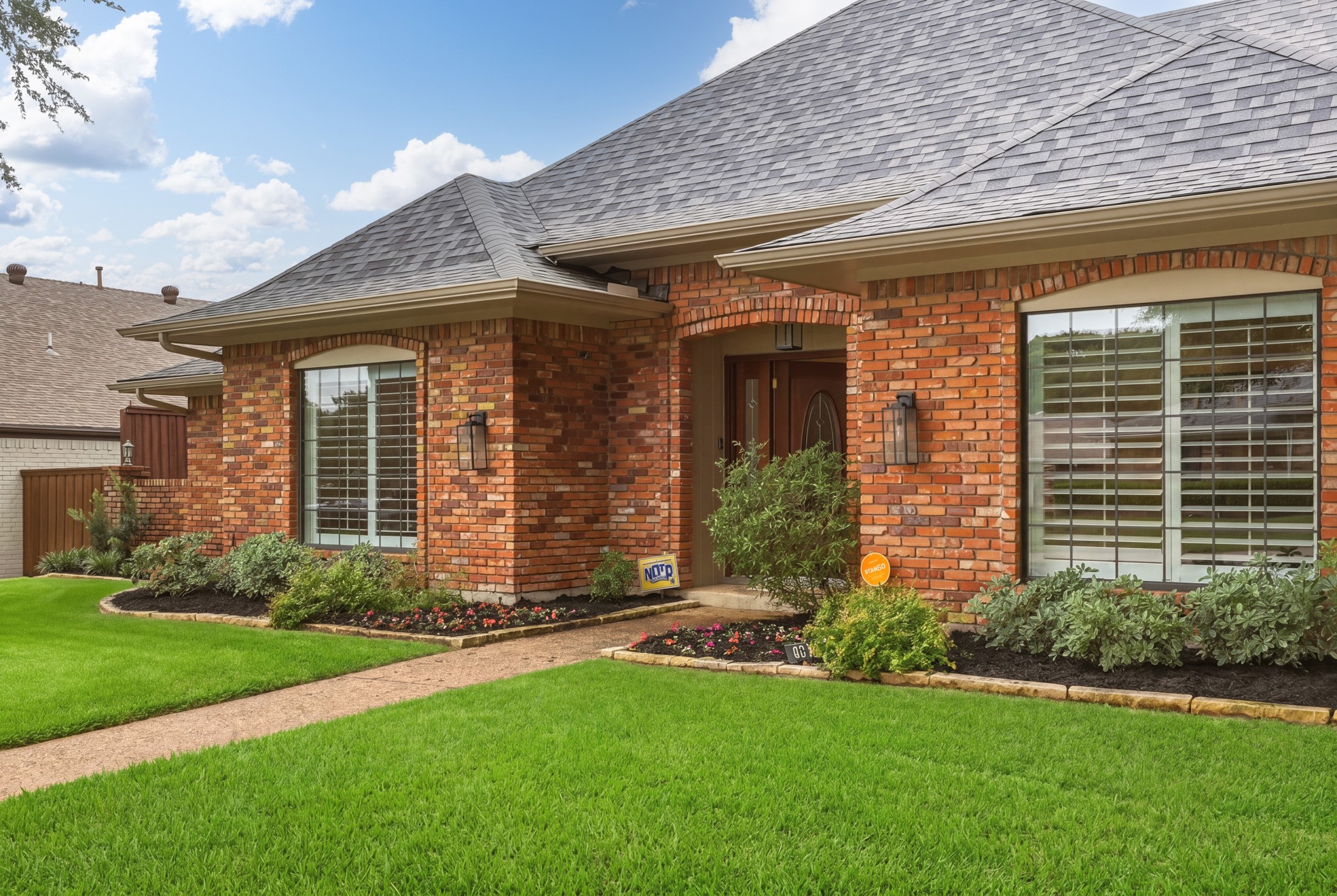 9510 Hill View Drive, Dallas, TX, 75231