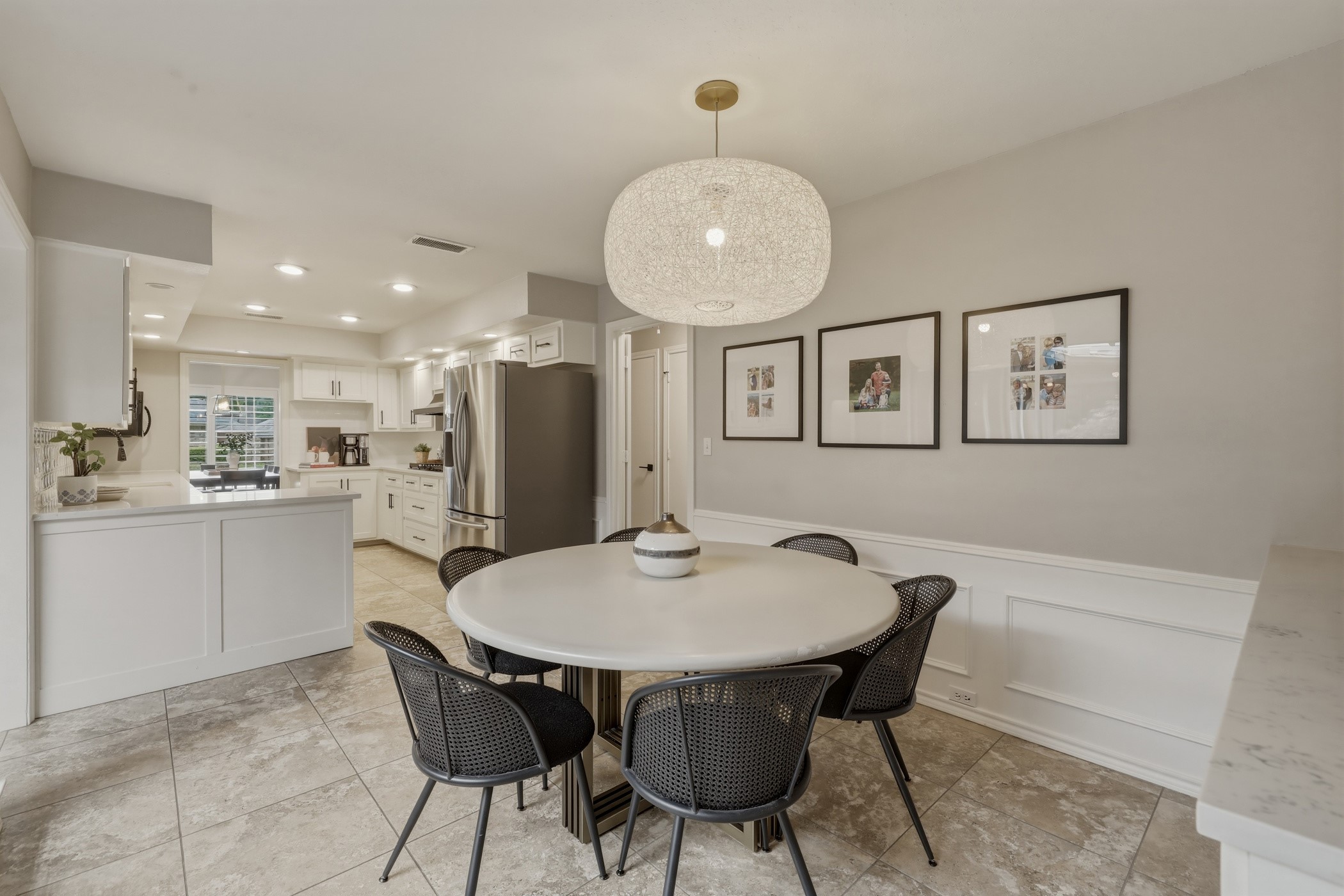 9510 Hill View Drive, Dallas, TX, 75231