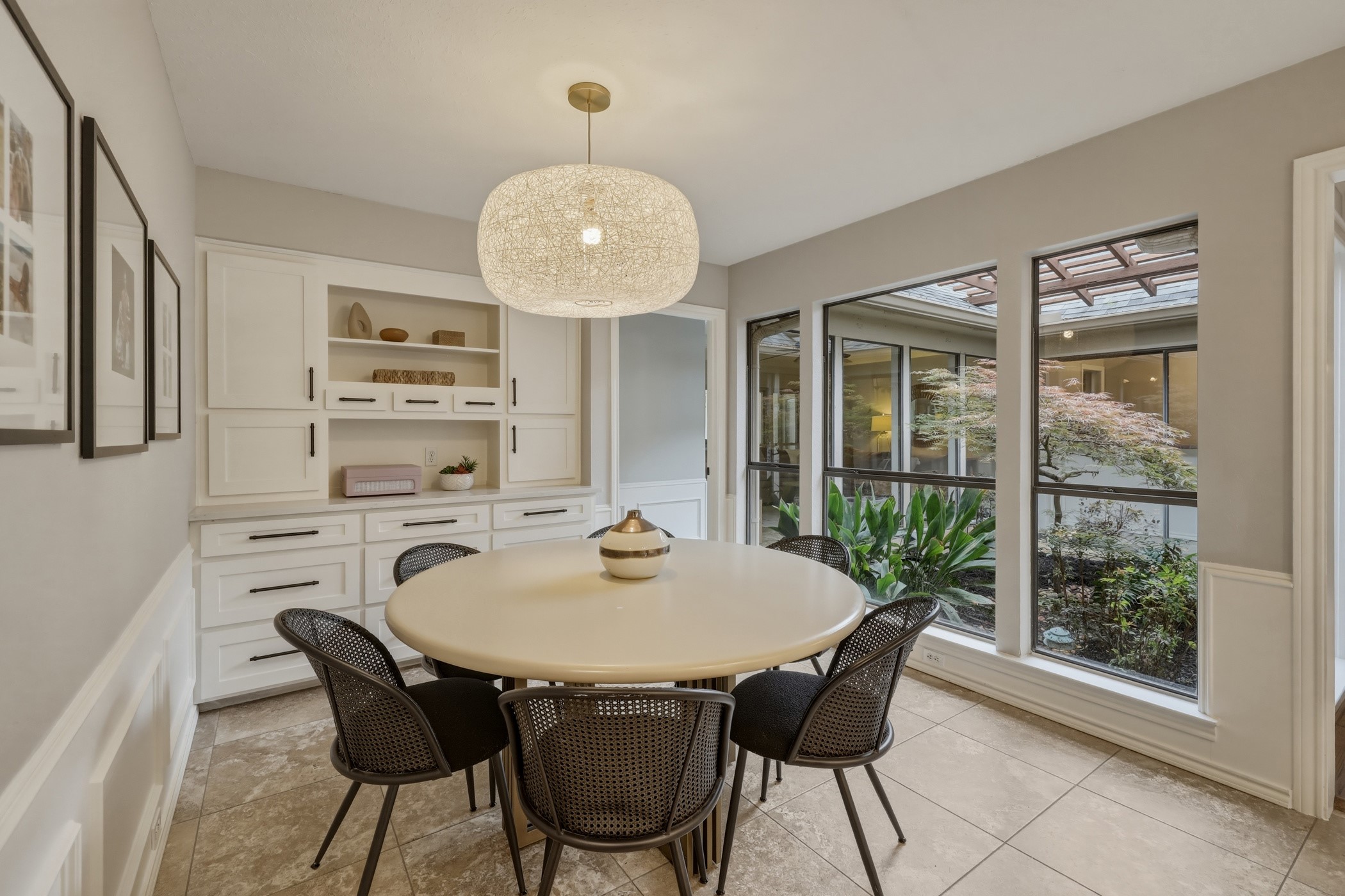 9510 Hill View Drive, Dallas, TX, 75231