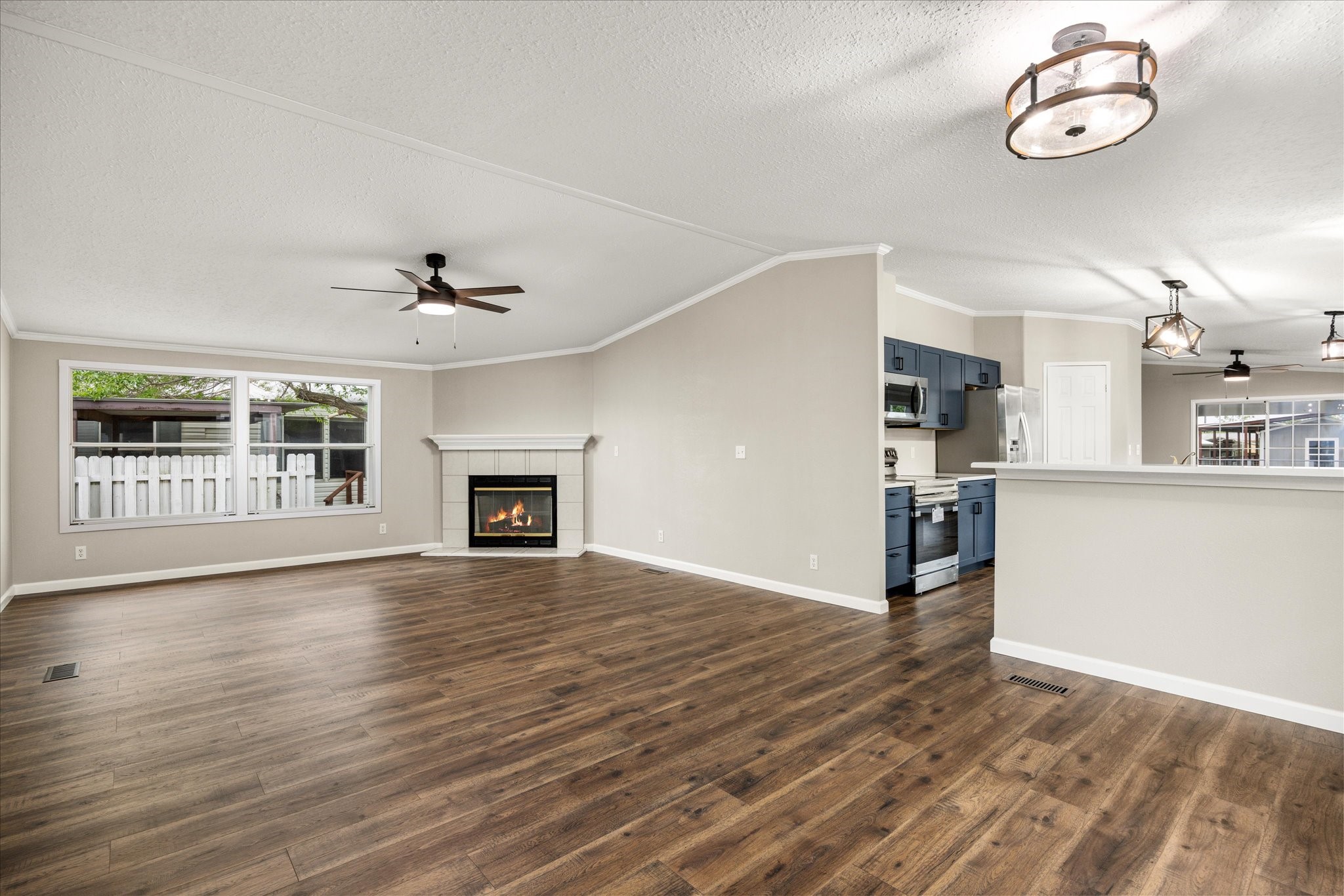 6518 Ashley Court, Granbury, TX, 76049