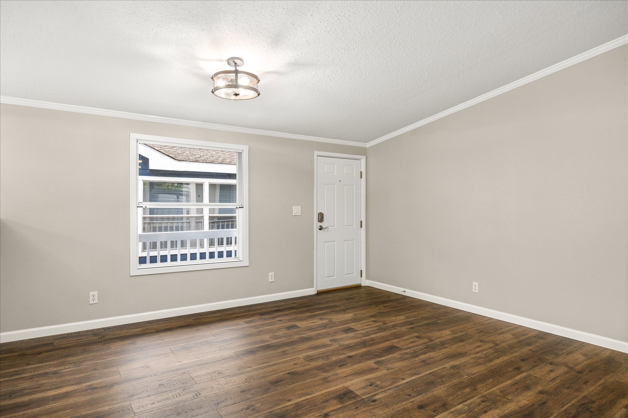 6518 Ashley Court, Granbury, TX, 76049