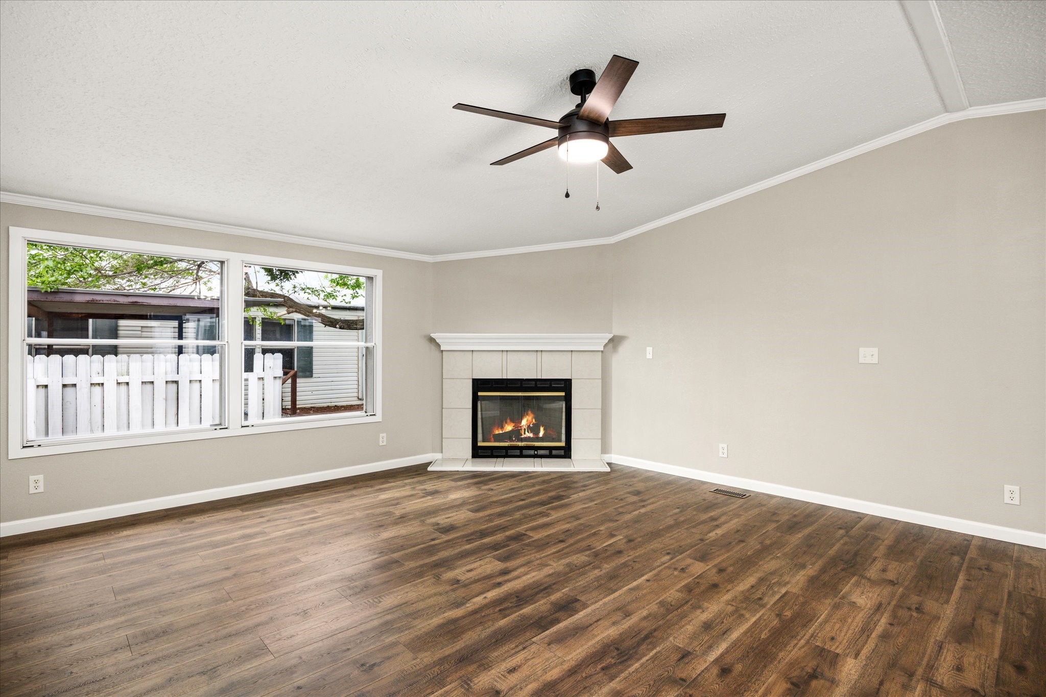 6518 Ashley Court, Granbury, TX, 76049