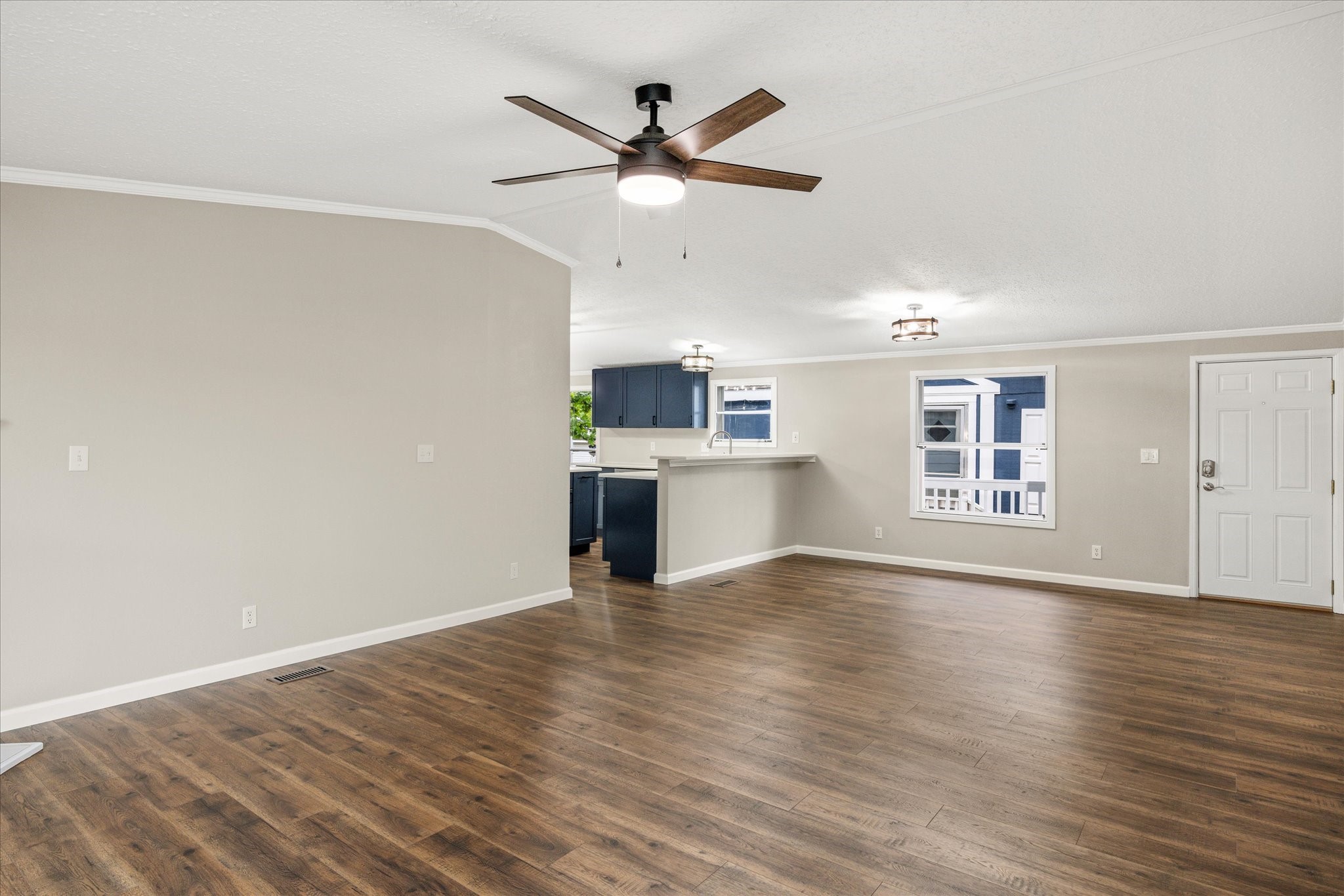 6518 Ashley Court, Granbury, TX, 76049