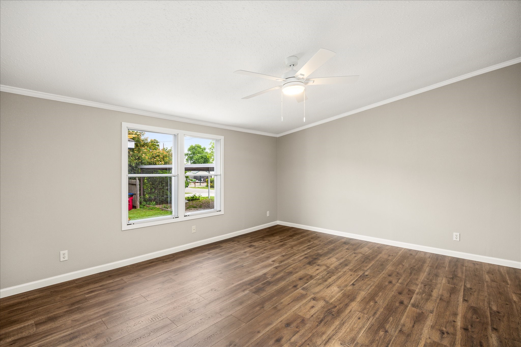 6518 Ashley Court, Granbury, TX, 76049
