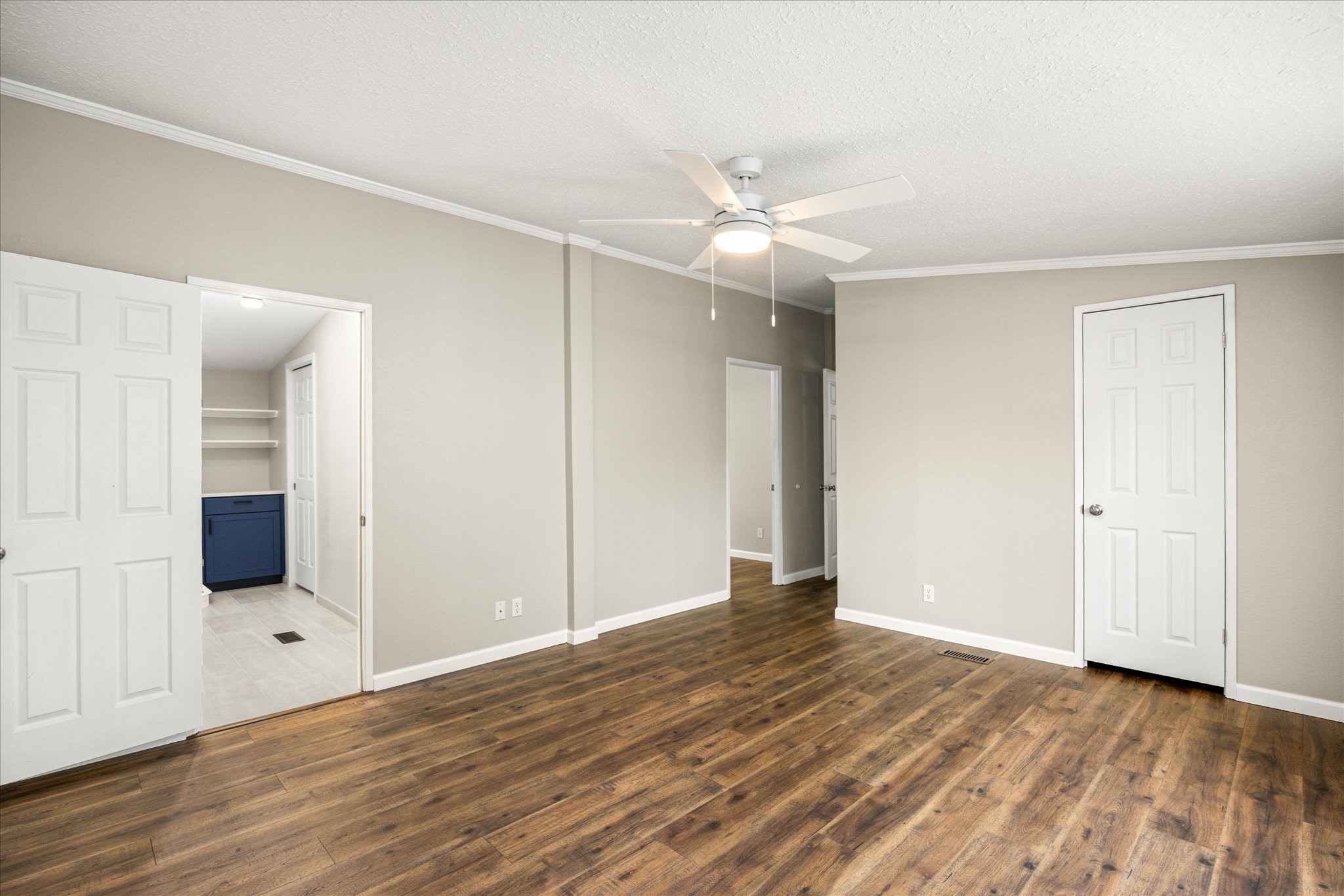 6518 Ashley Court, Granbury, TX, 76049
