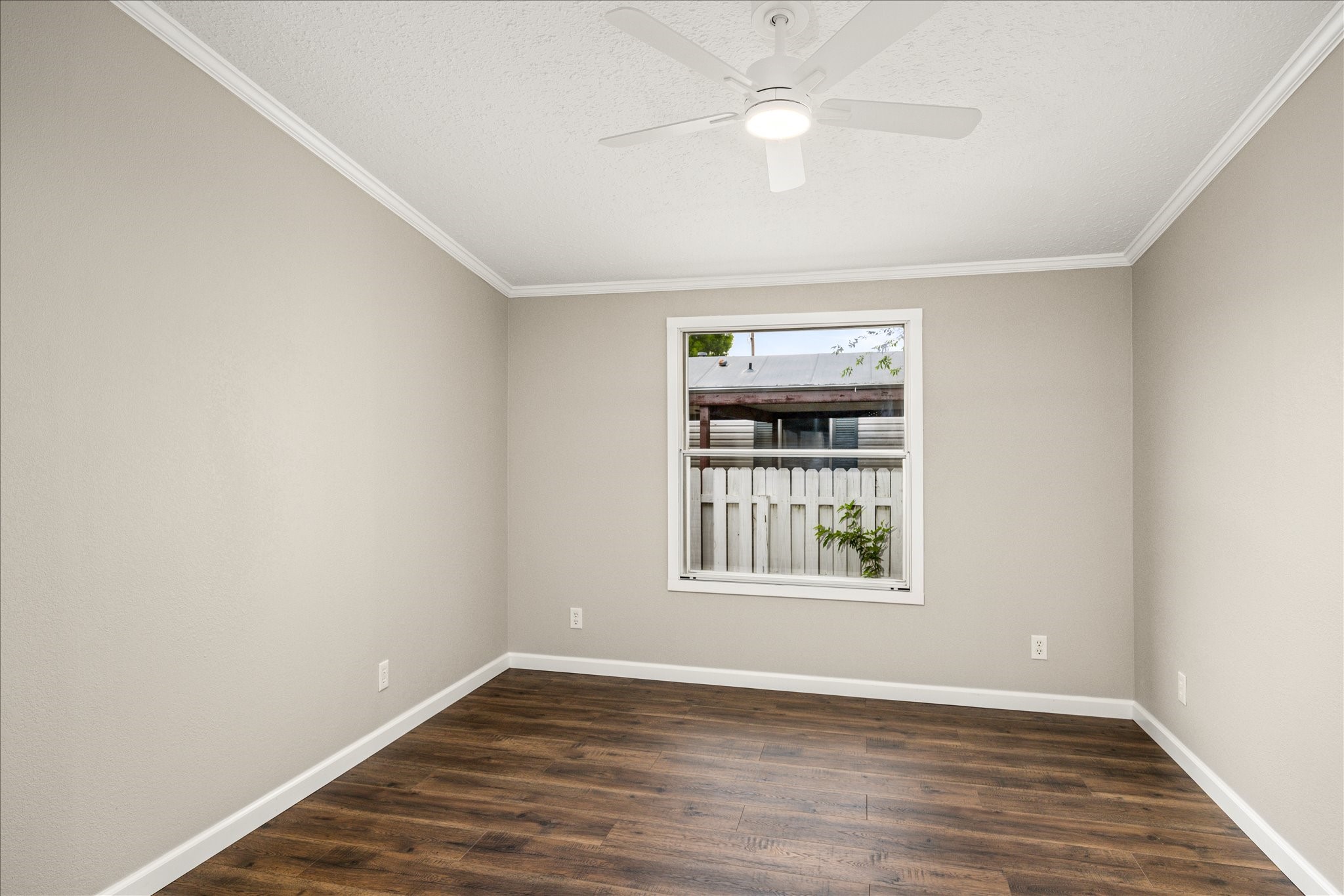 6518 Ashley Court, Granbury, TX, 76049