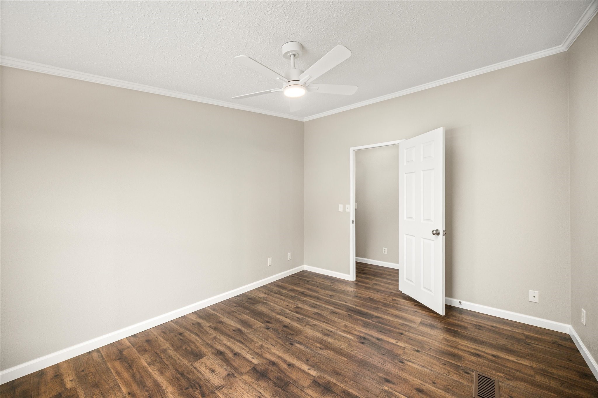 6518 Ashley Court, Granbury, TX, 76049