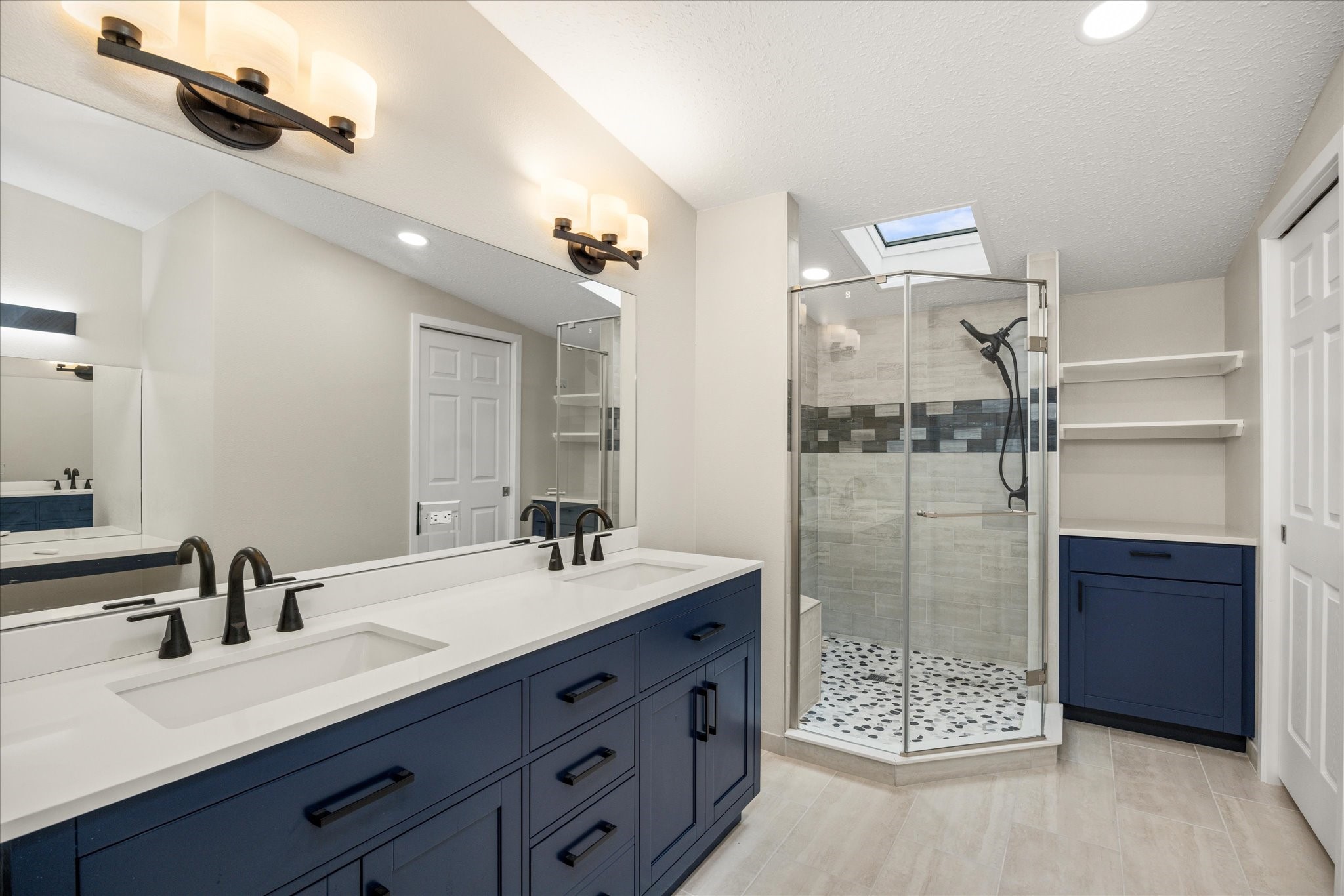 6518 Ashley Court, Granbury, TX, 76049
