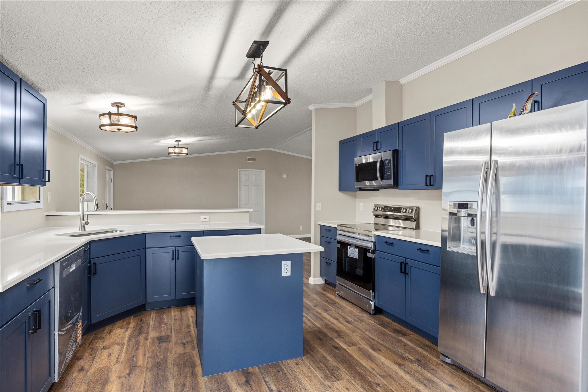 6518 Ashley Court, Granbury, TX, 76049