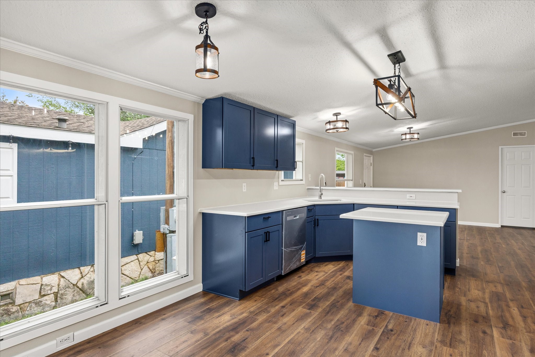 6518 Ashley Court, Granbury, TX, 76049