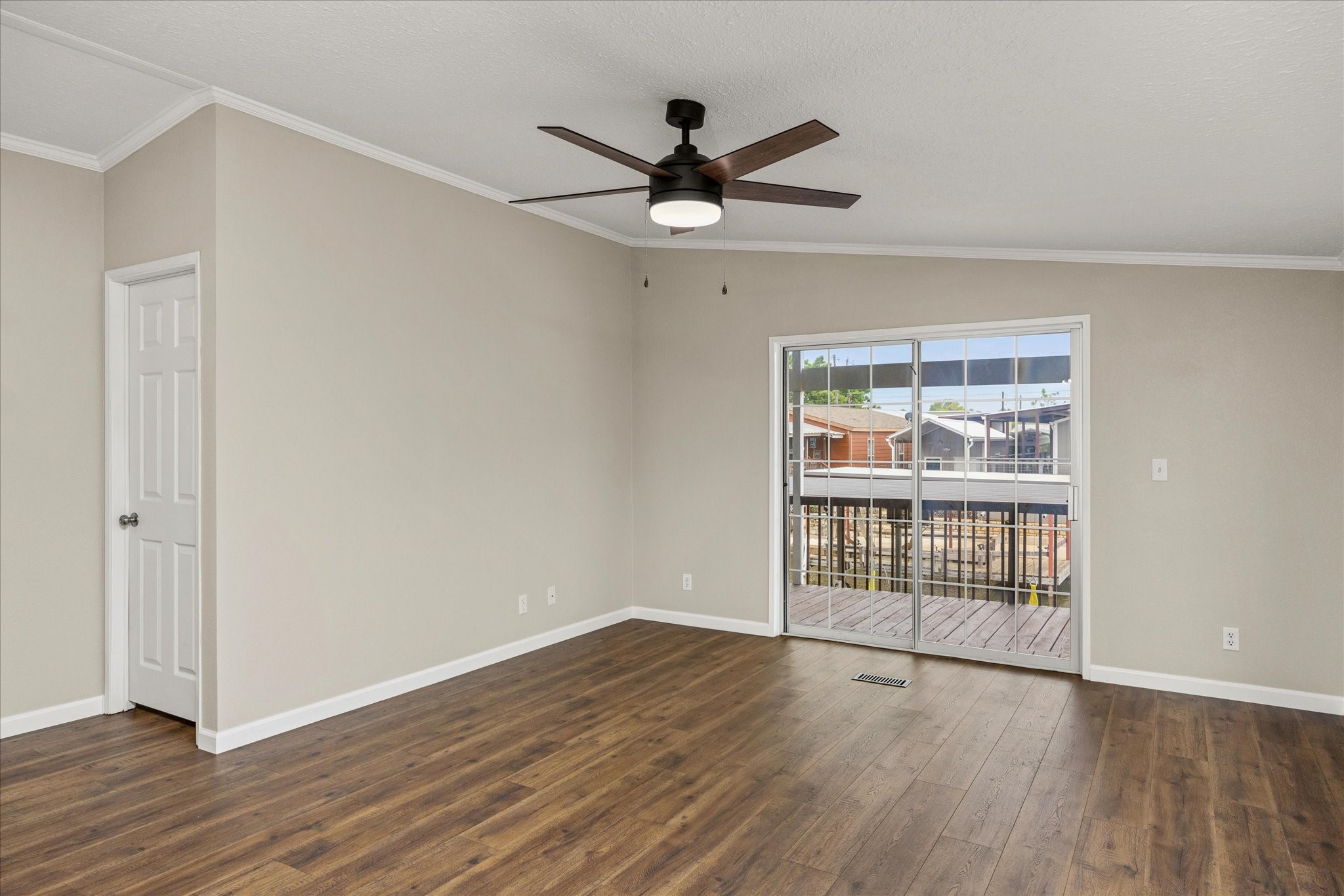 6518 Ashley Court, Granbury, TX, 76049