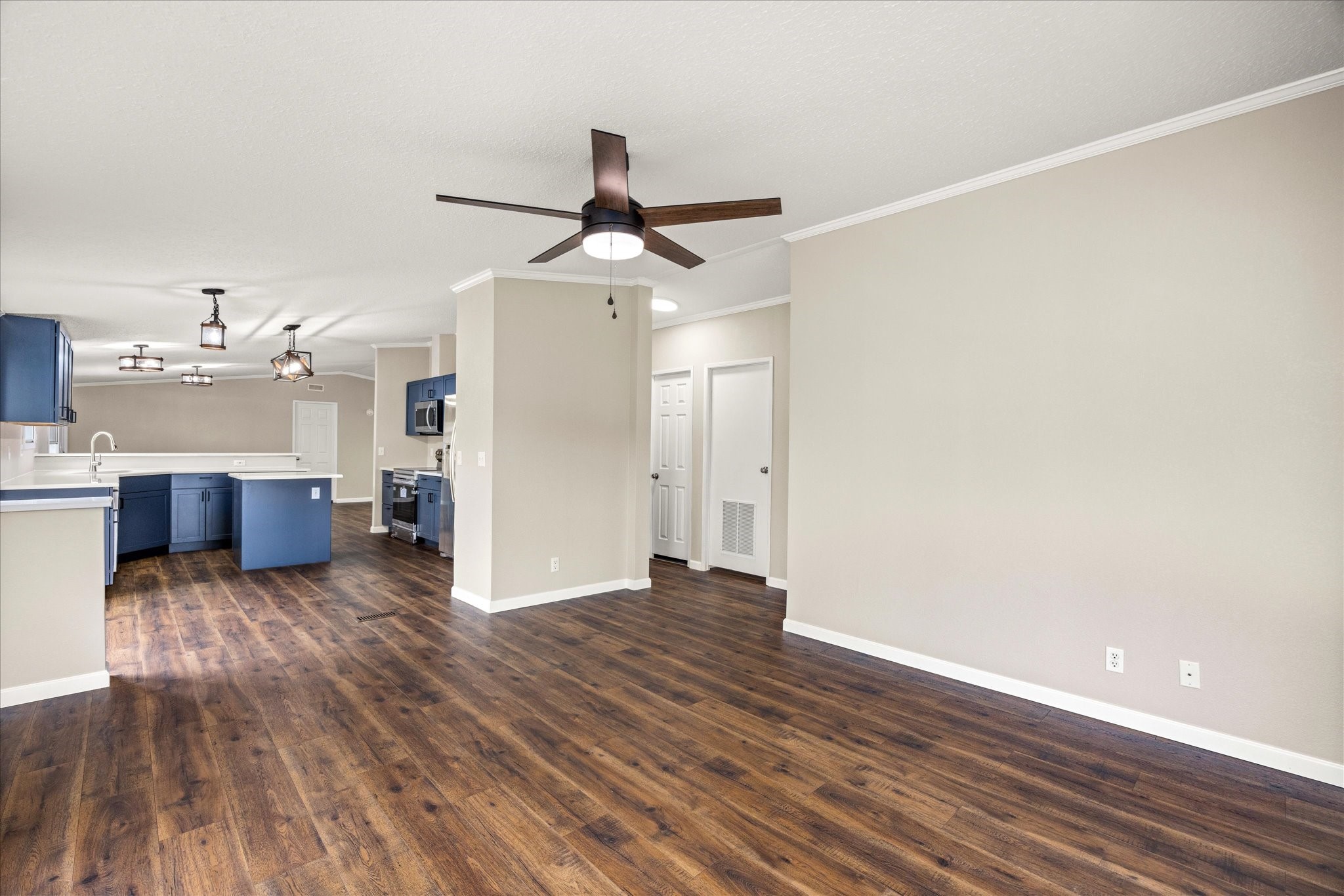 6518 Ashley Court, Granbury, TX, 76049