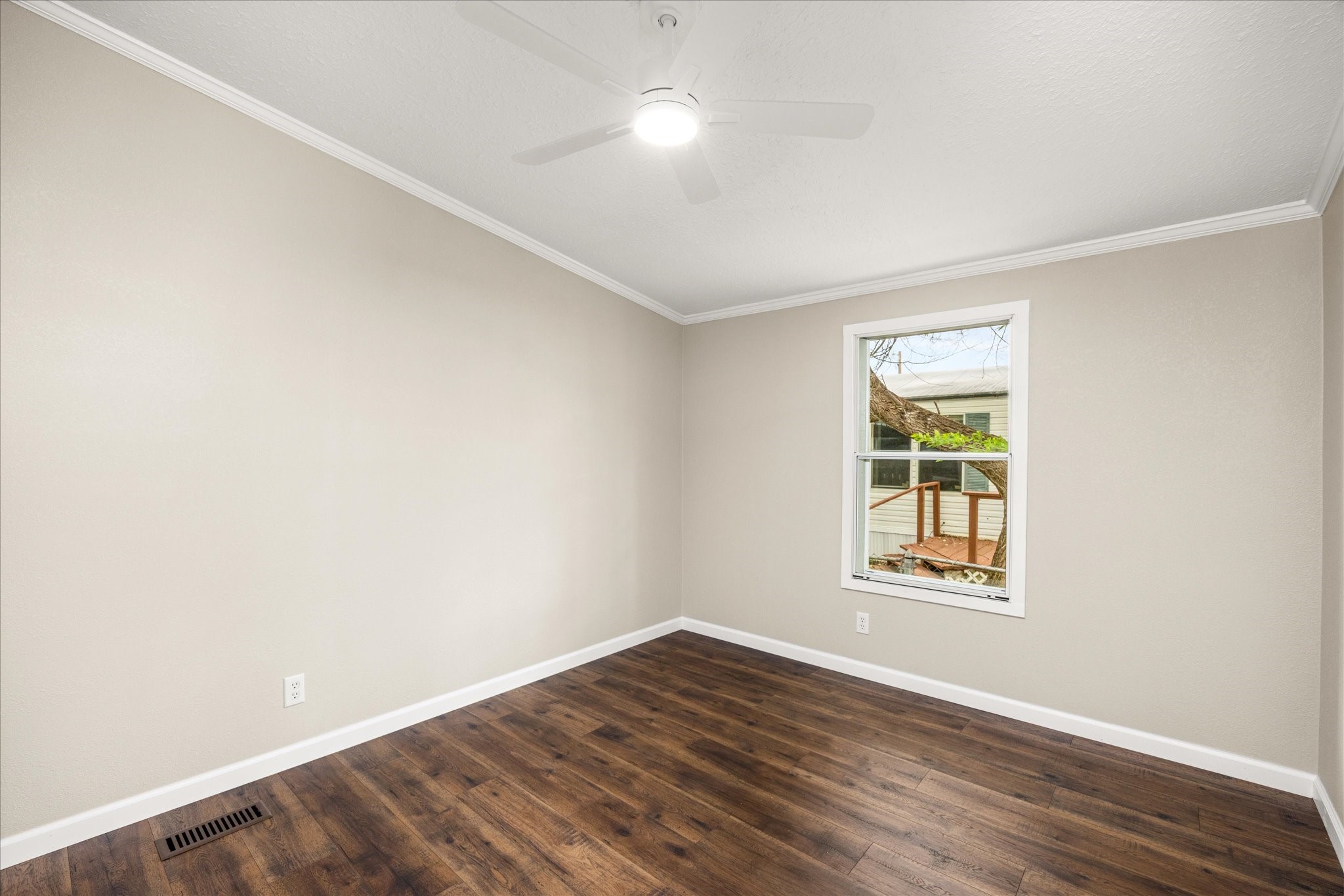6518 Ashley Court, Granbury, TX, 76049