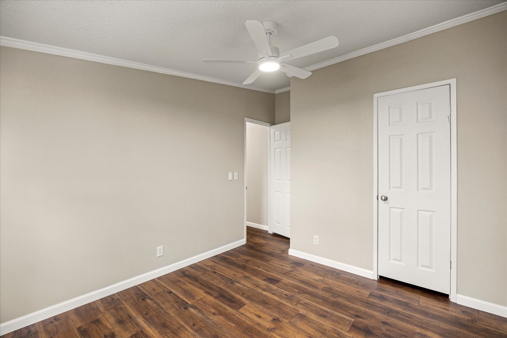 6518 Ashley Court, Granbury, TX, 76049