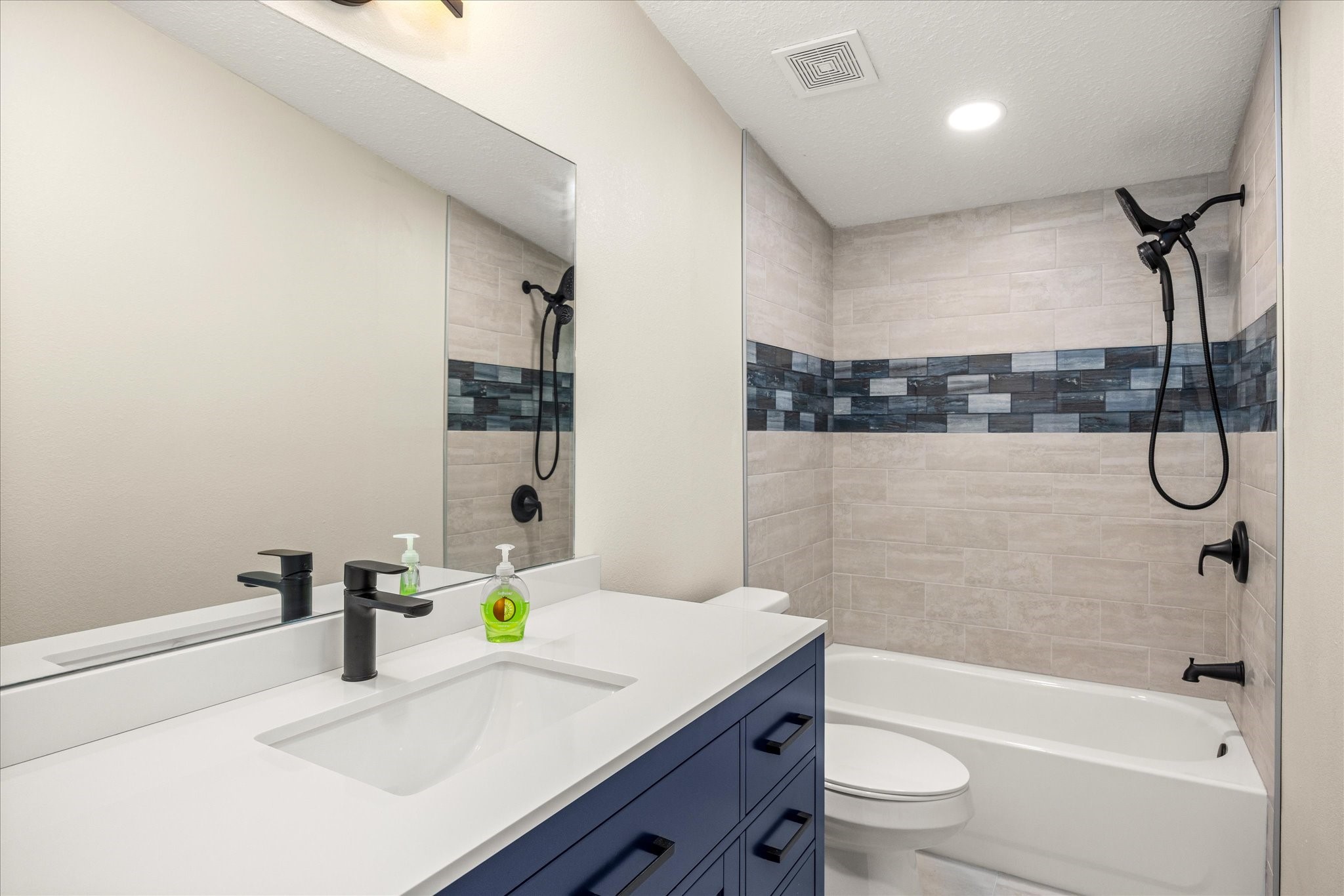 6518 Ashley Court, Granbury, TX, 76049