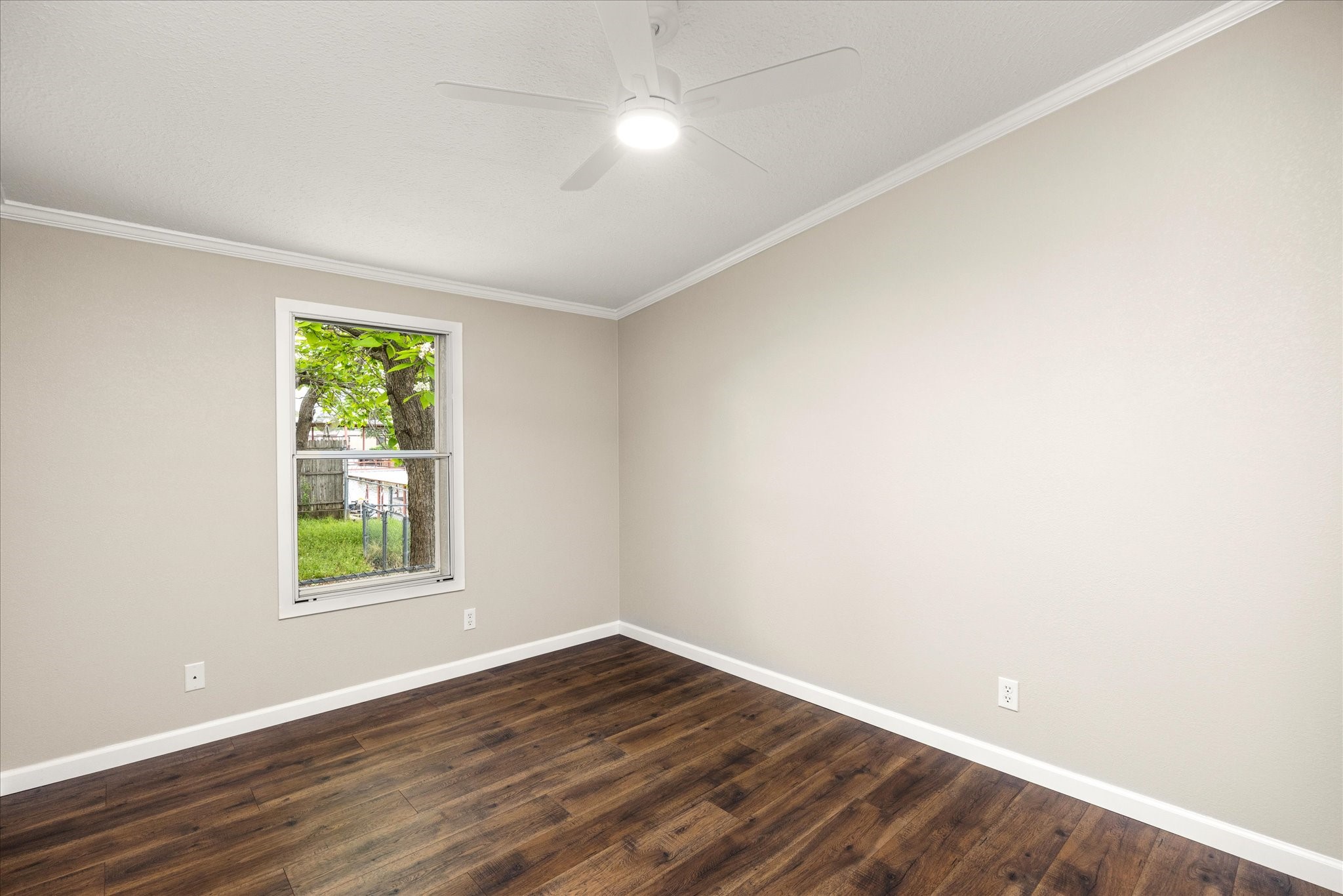 6518 Ashley Court, Granbury, TX, 76049