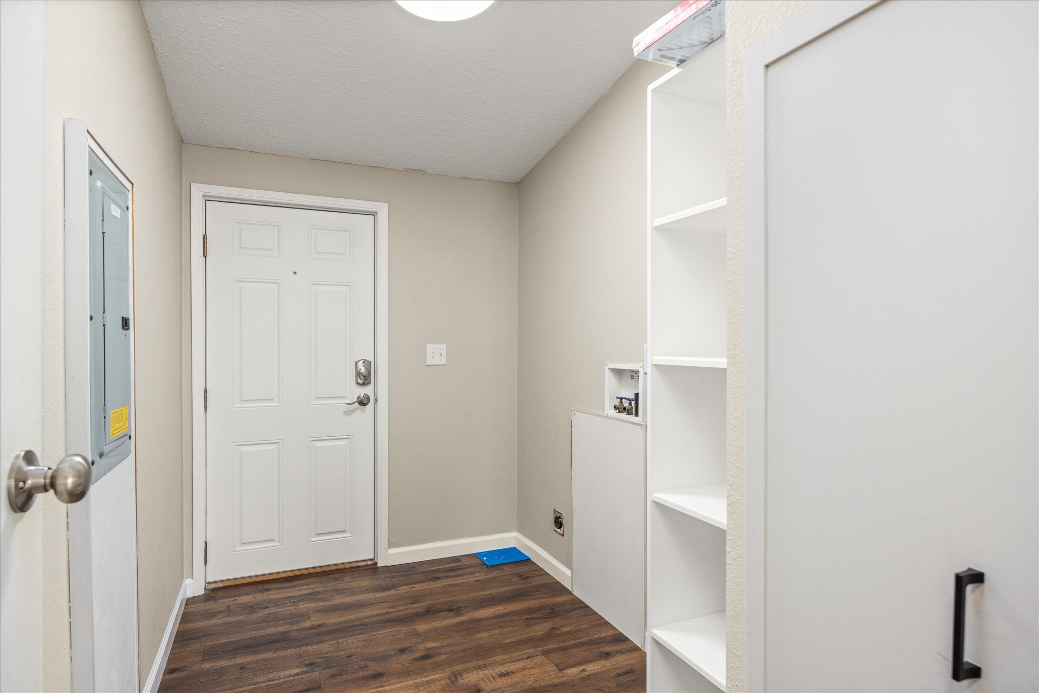 6518 Ashley Court, Granbury, TX, 76049