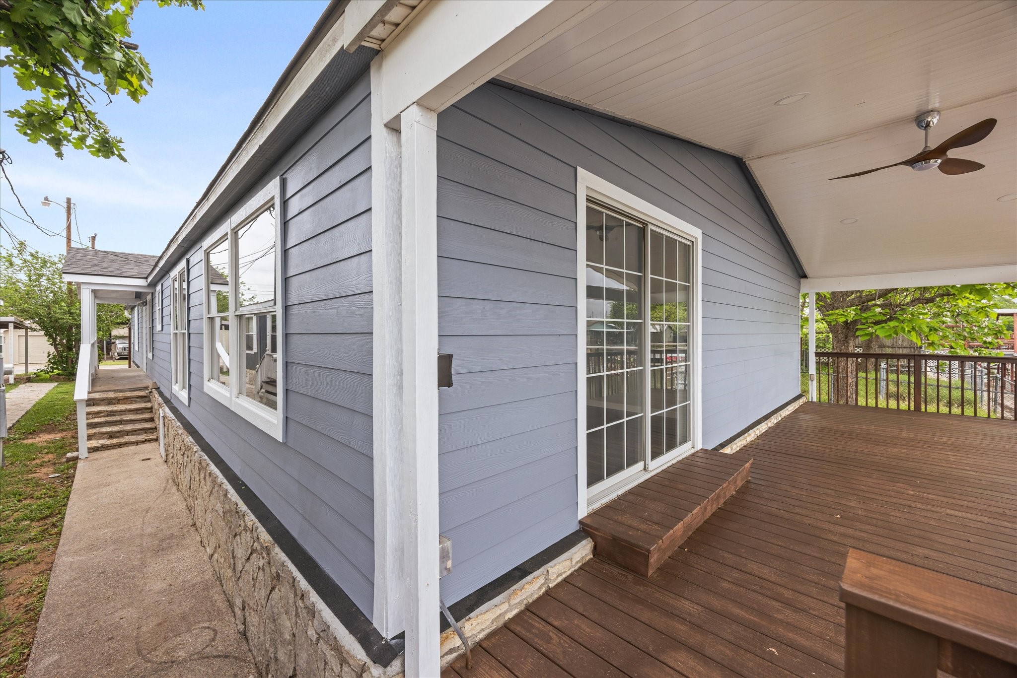 6518 Ashley Court, Granbury, TX, 76049
