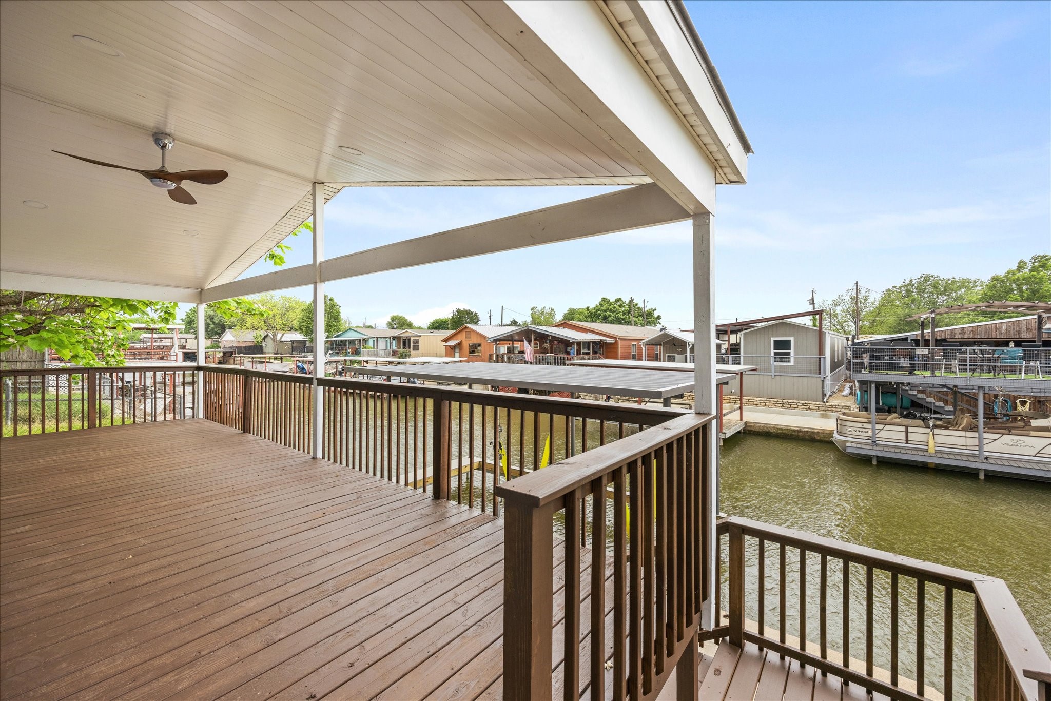 6518 Ashley Court, Granbury, TX, 76049