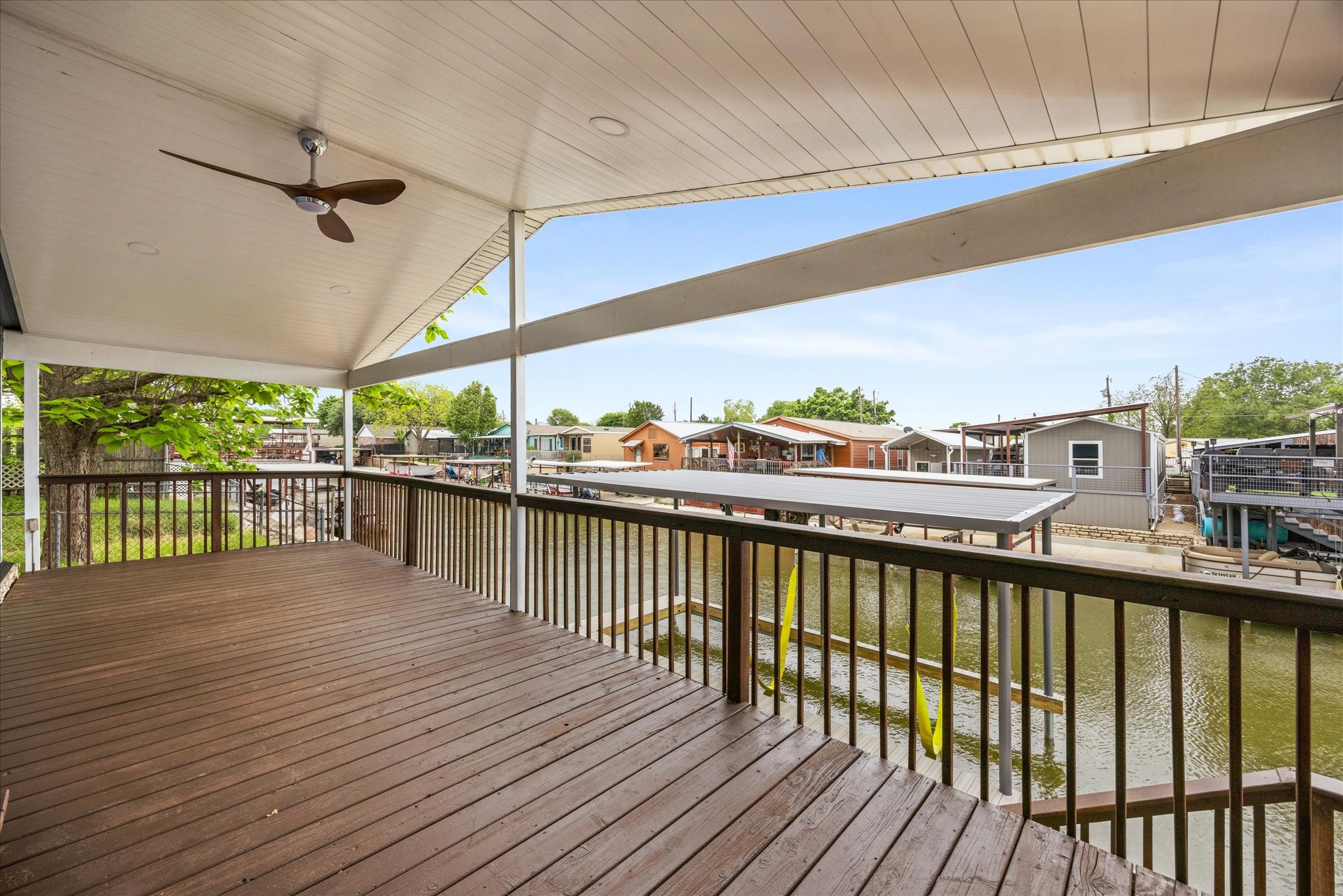 6518 Ashley Court, Granbury, TX, 76049