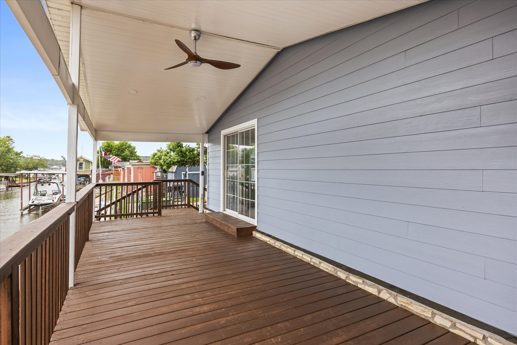 6518 Ashley Court, Granbury, TX, 76049