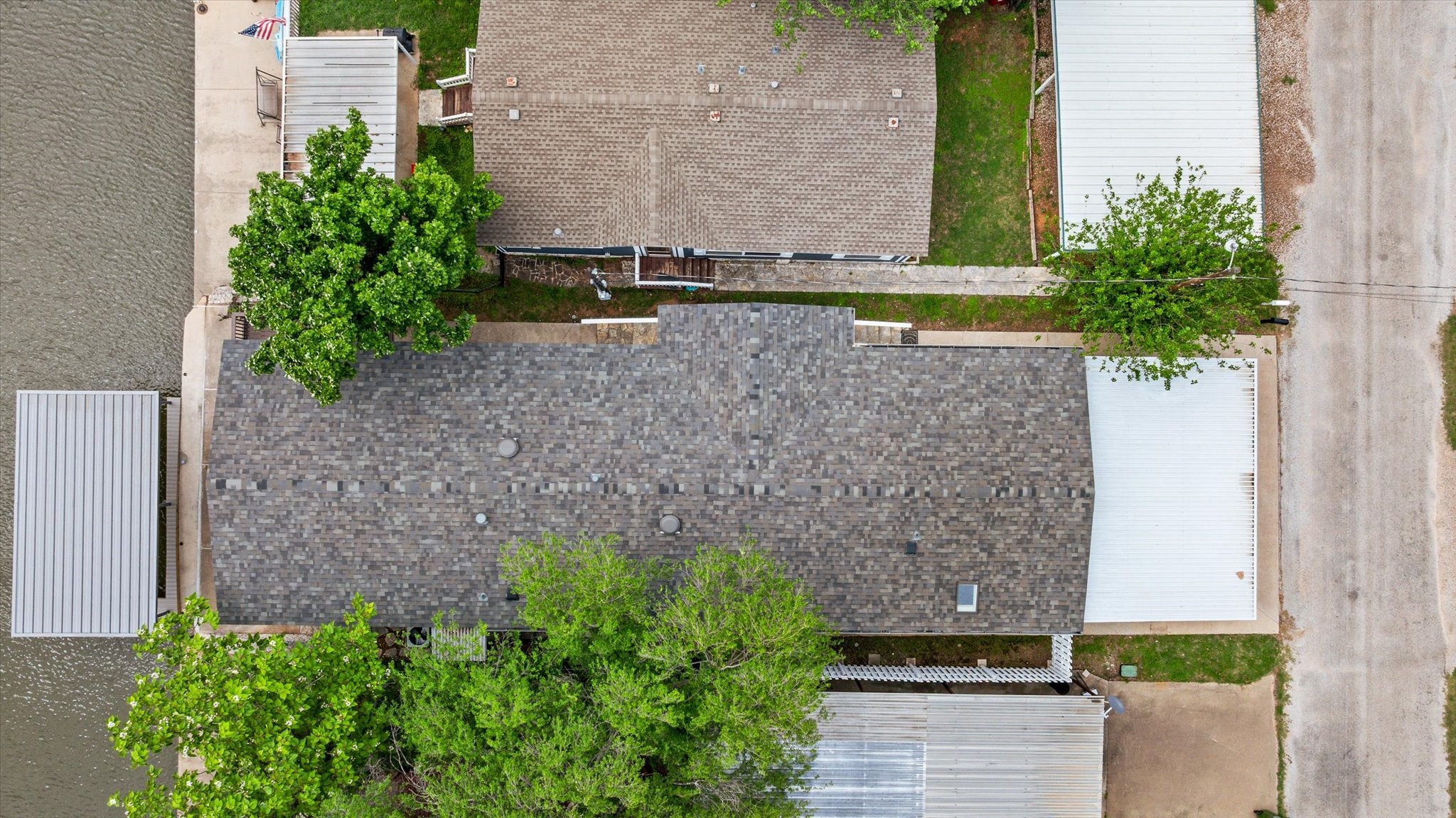6518 Ashley Court, Granbury, TX, 76049