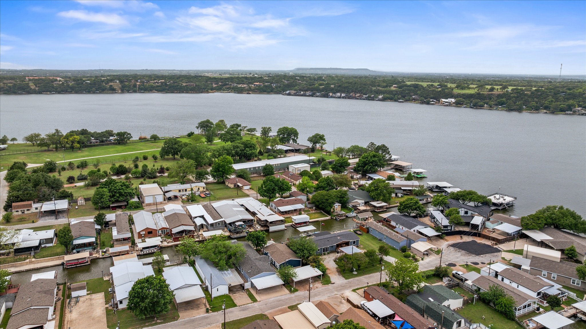 6518 Ashley Court, Granbury, TX, 76049