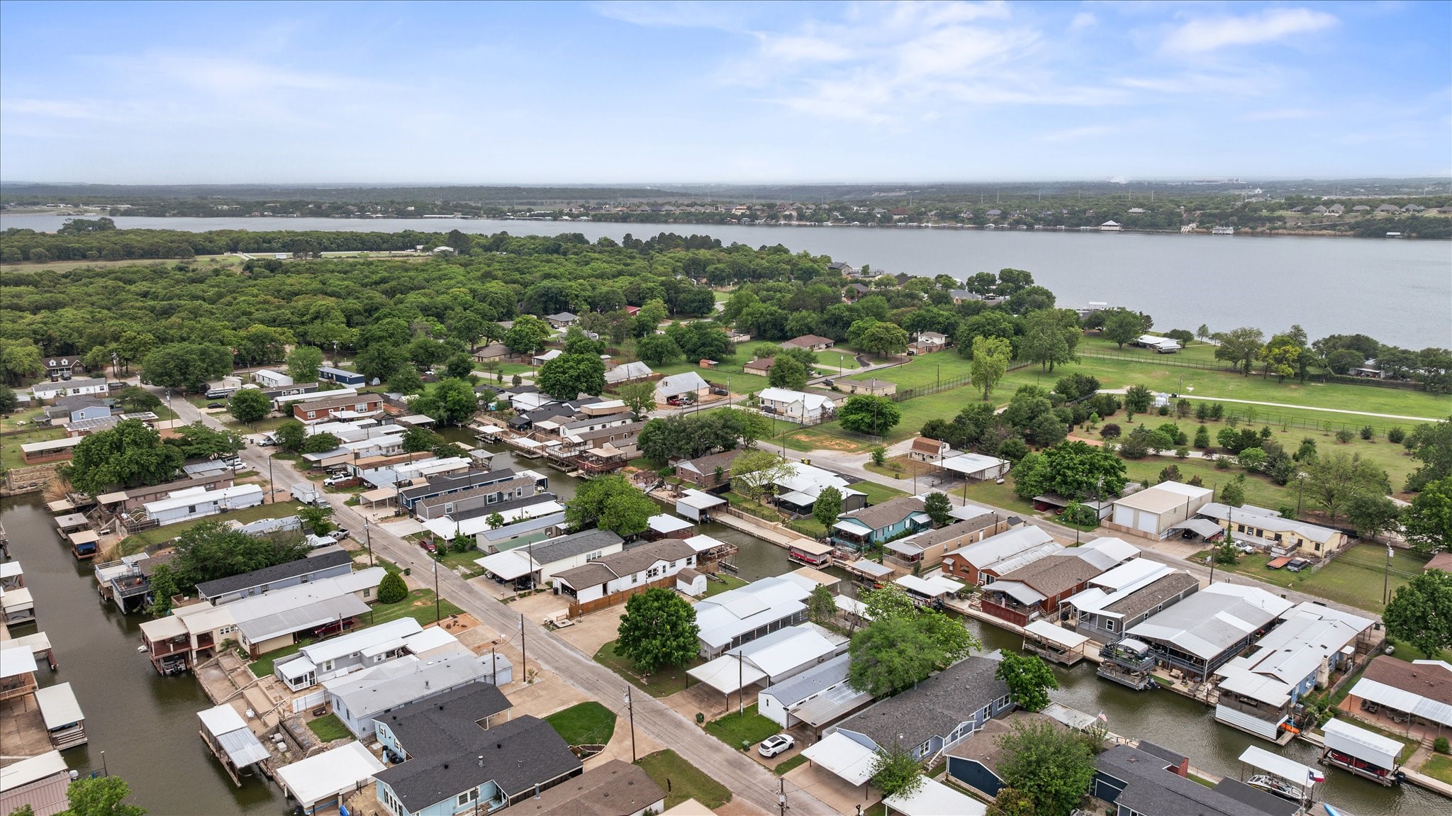 6518 Ashley Court, Granbury, TX, 76049