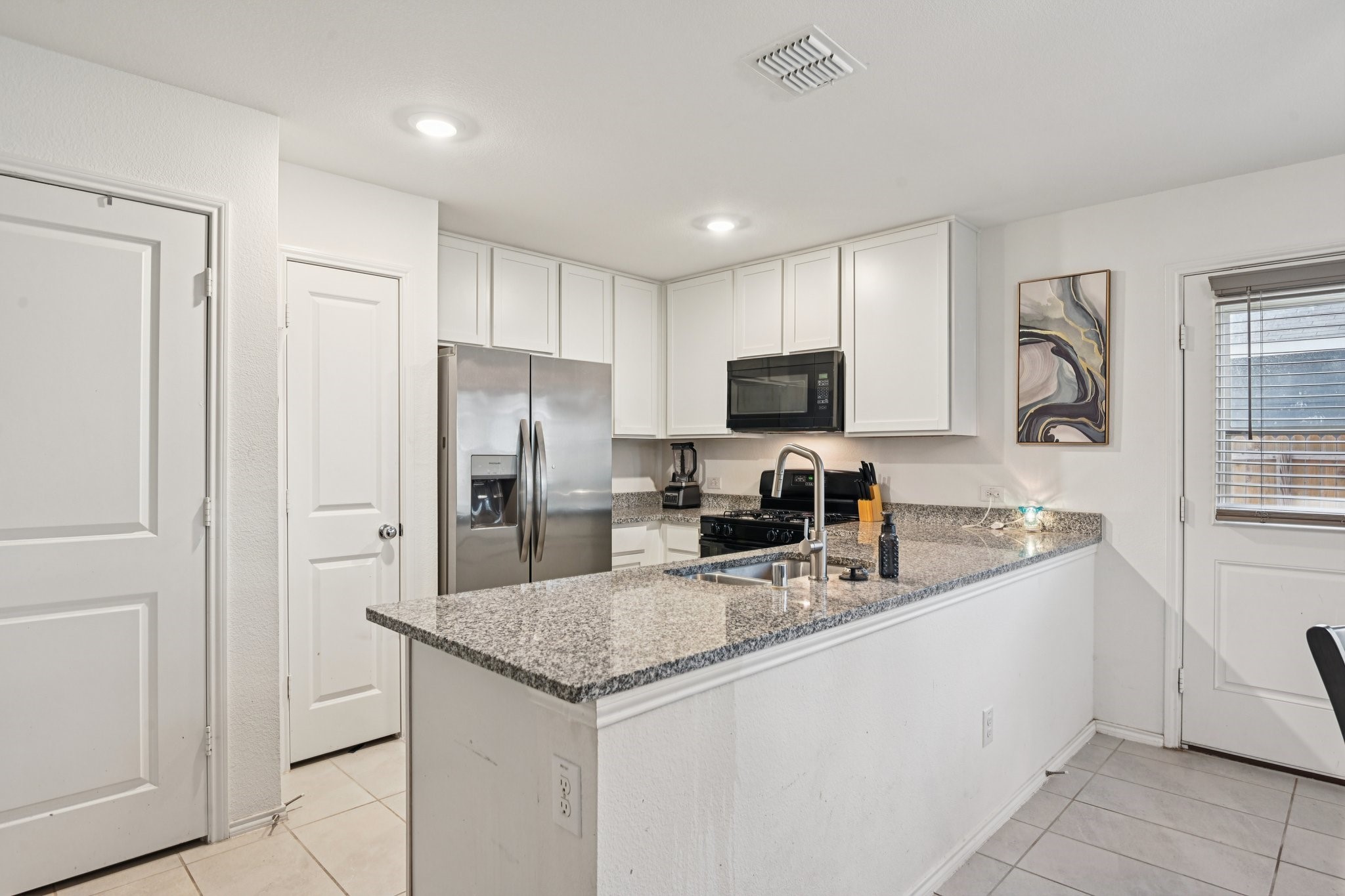 3310 Beckwith Way, Crandall, TX, 75114