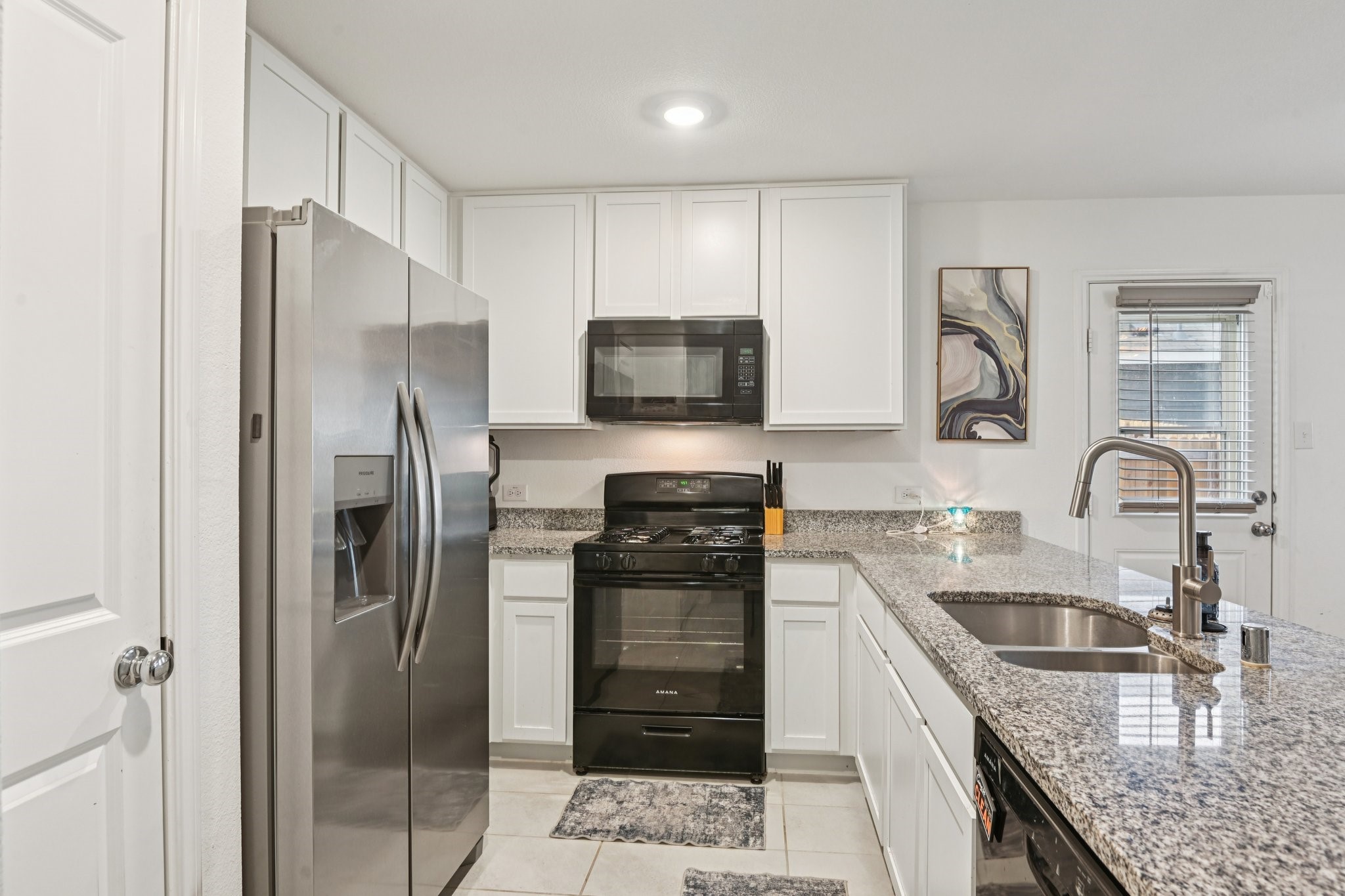 3310 Beckwith Way, Crandall, TX, 75114