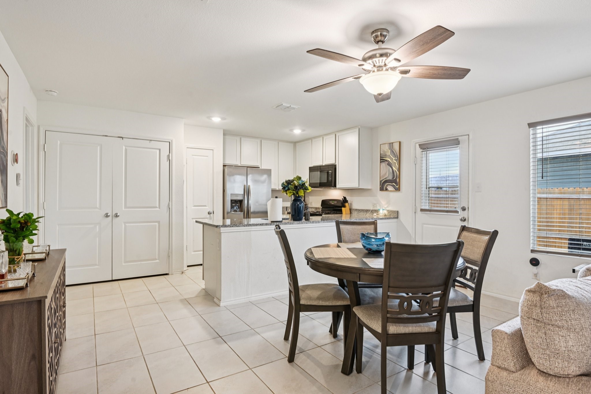 3310 Beckwith Way, Crandall, TX, 75114