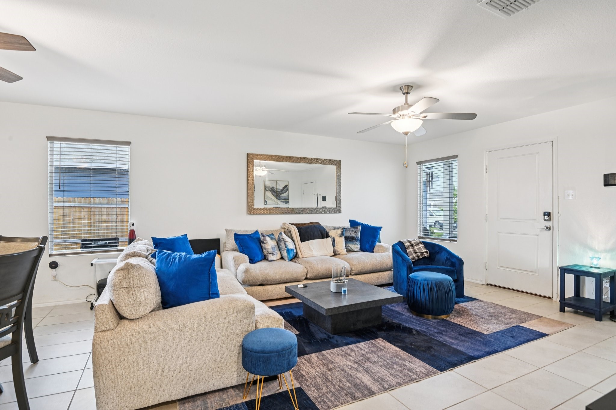 3310 Beckwith Way, Crandall, TX, 75114